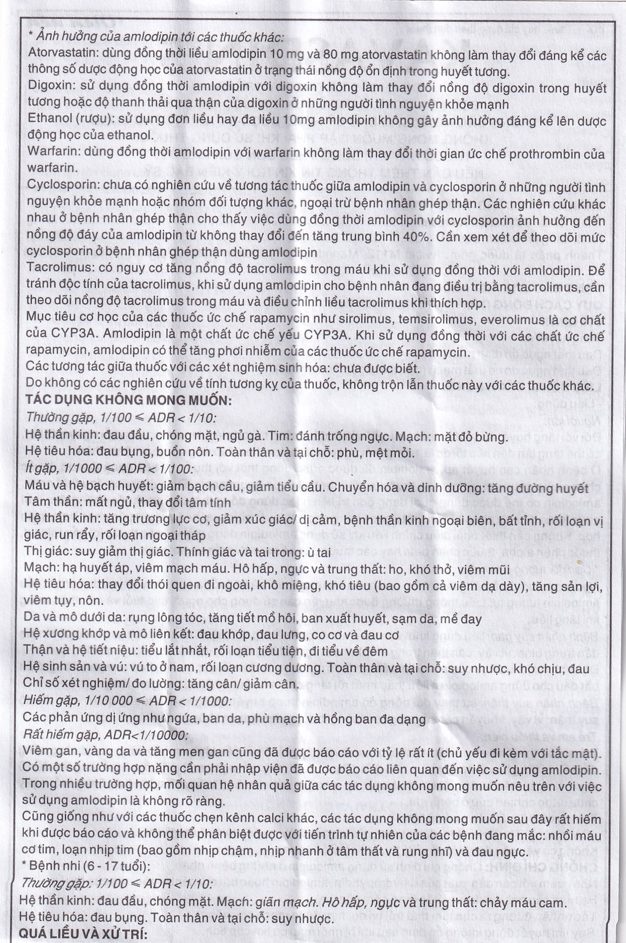 Hình ảnh Thuốc Kavasdin 5 Khánh Hòa hỗ trợ điều trị tăng huyết áp (10 vỉ x 10 viên)