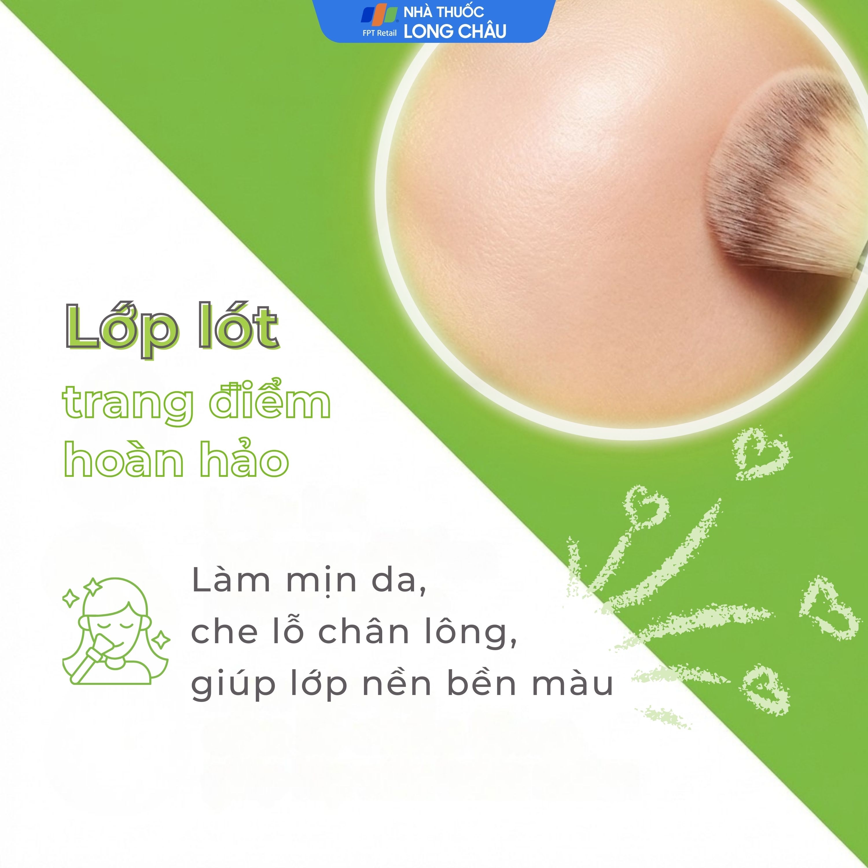 Hình ảnh Kem bôi SVR Sebiaclear Hydra dưỡng ẩm cho da dầu mụn (40ml)