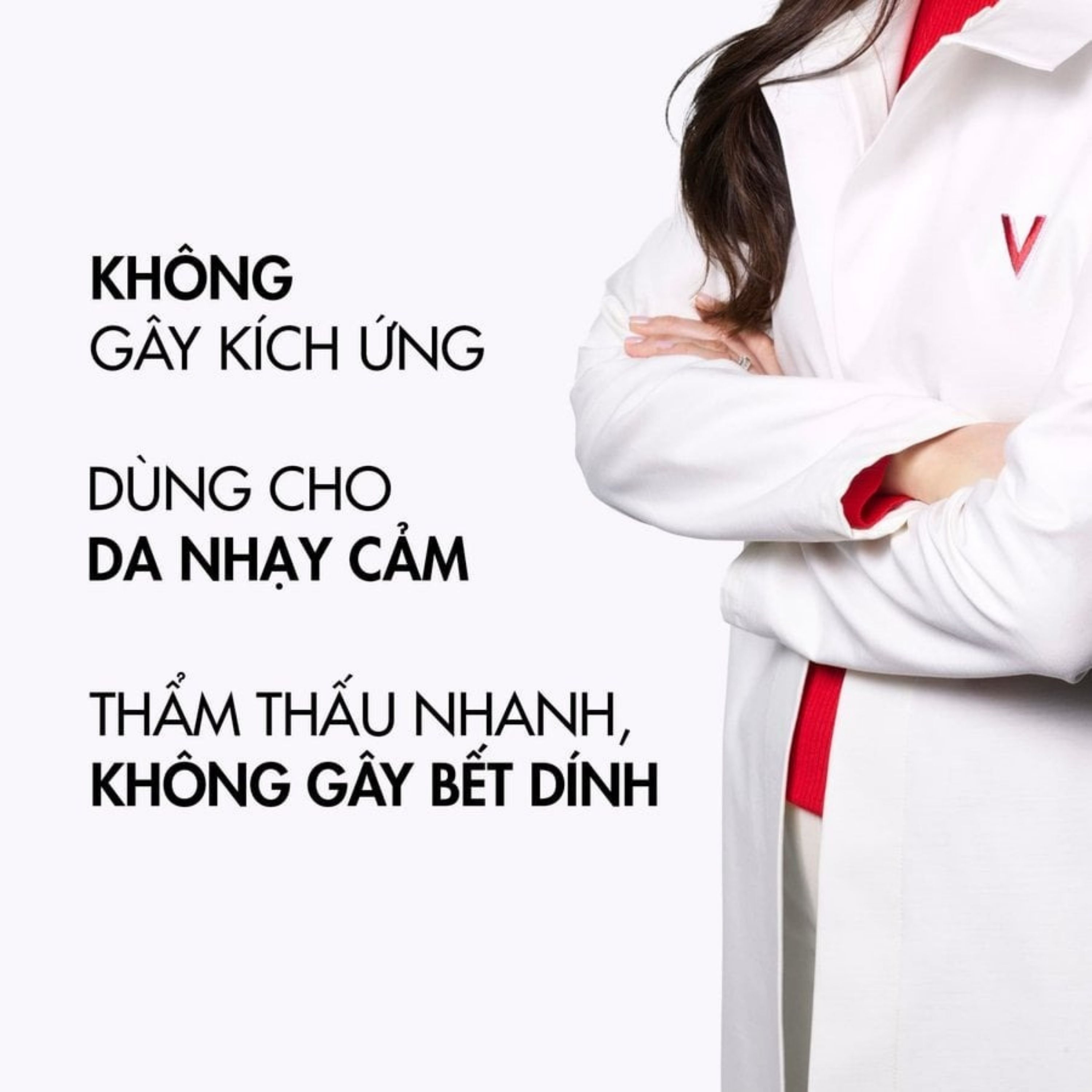 Hình ảnh Kem bôi Vichy Liftactiv Collagen Specialist Night dưỡng sáng, ngừa lão hóa (50ml)