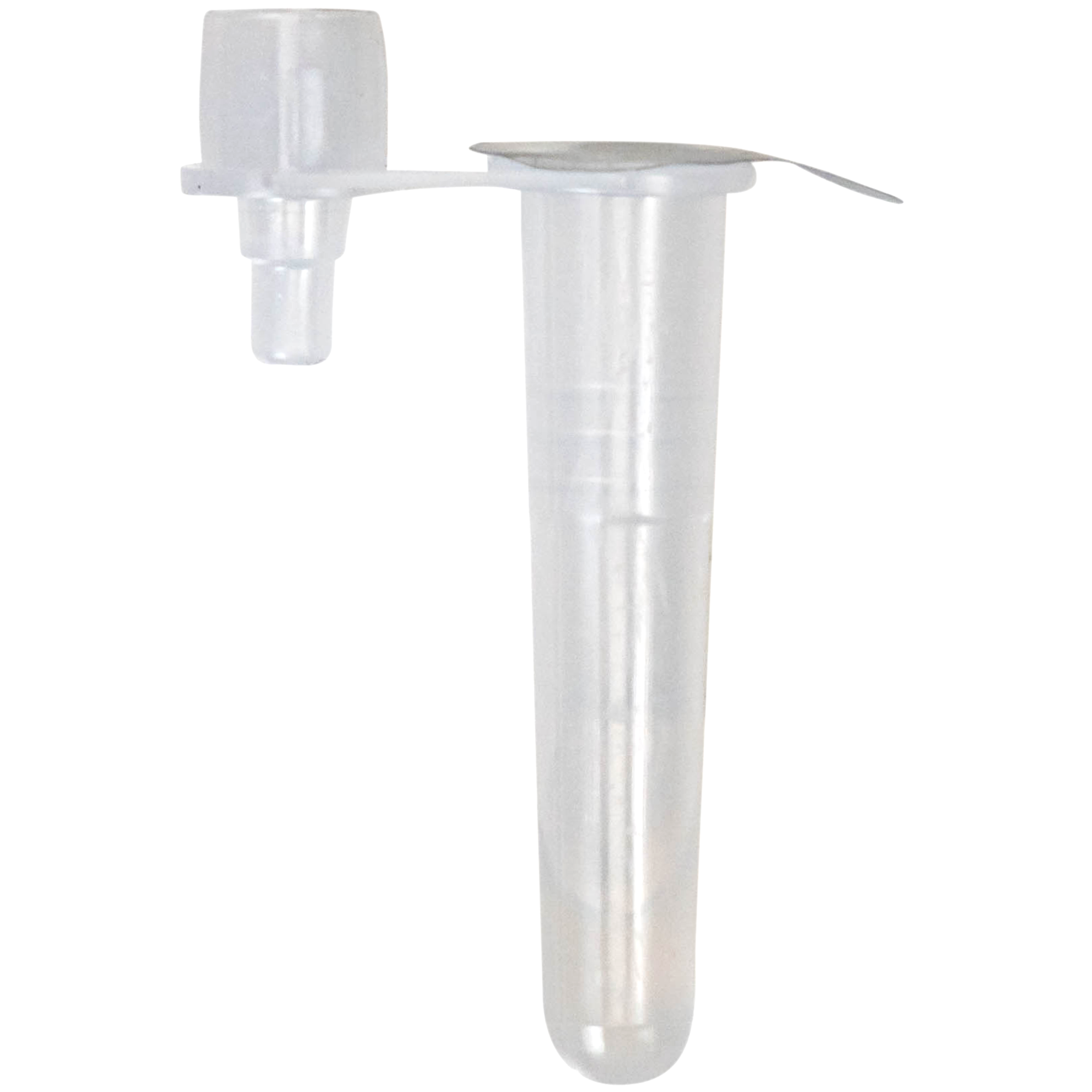 Hình ảnh Kit test HPV Accufast L1/E7 giúp phát hiện sớm nguy cơ ung thư cổ tử cung (1 kít)