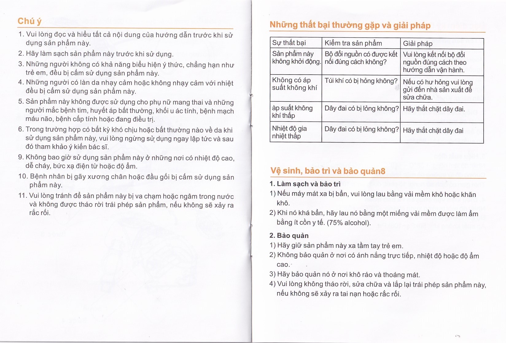 Hình ảnh Máy mát xa đầu gối Fuji PG-2015F3 hỗ trợ cải thiện lưu thông máu và giảm bớt sự khó chịu của khớp gối