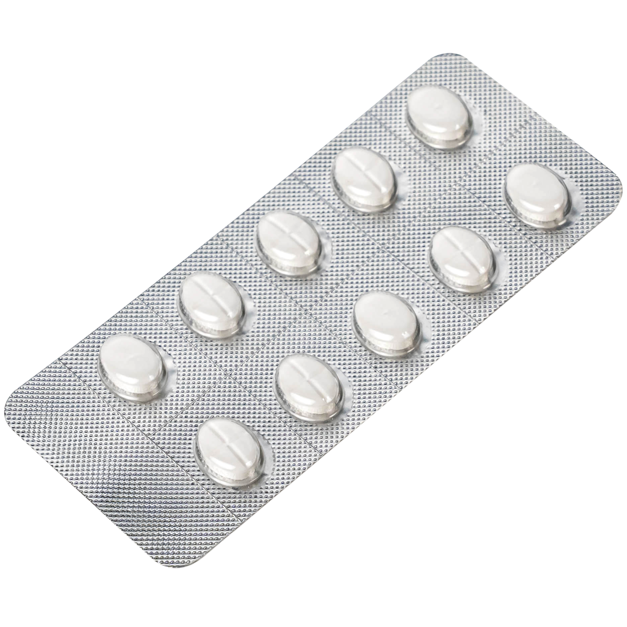 Hình ảnh Thuốc Medlon 16mg DHG Pharma Chống viêm, giảm miễn dịch trong viêm khớp, lupus ban đỏ (3 vỉ x 10 viên)