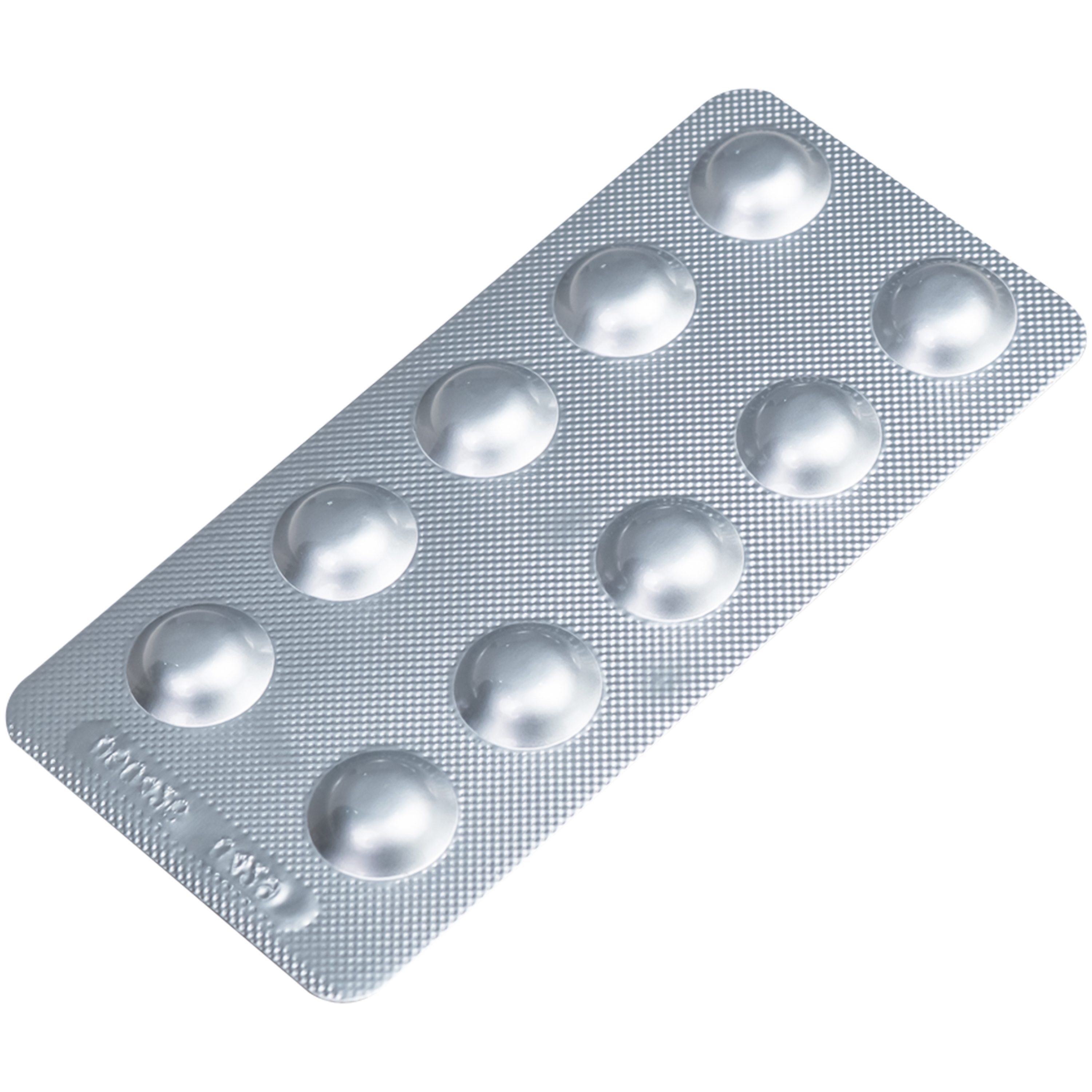 Hình ảnh Thuốc Meloxicam 15mg Thành Nam giảm đau kháng viêm ( 10 vỉ x 10 viên)