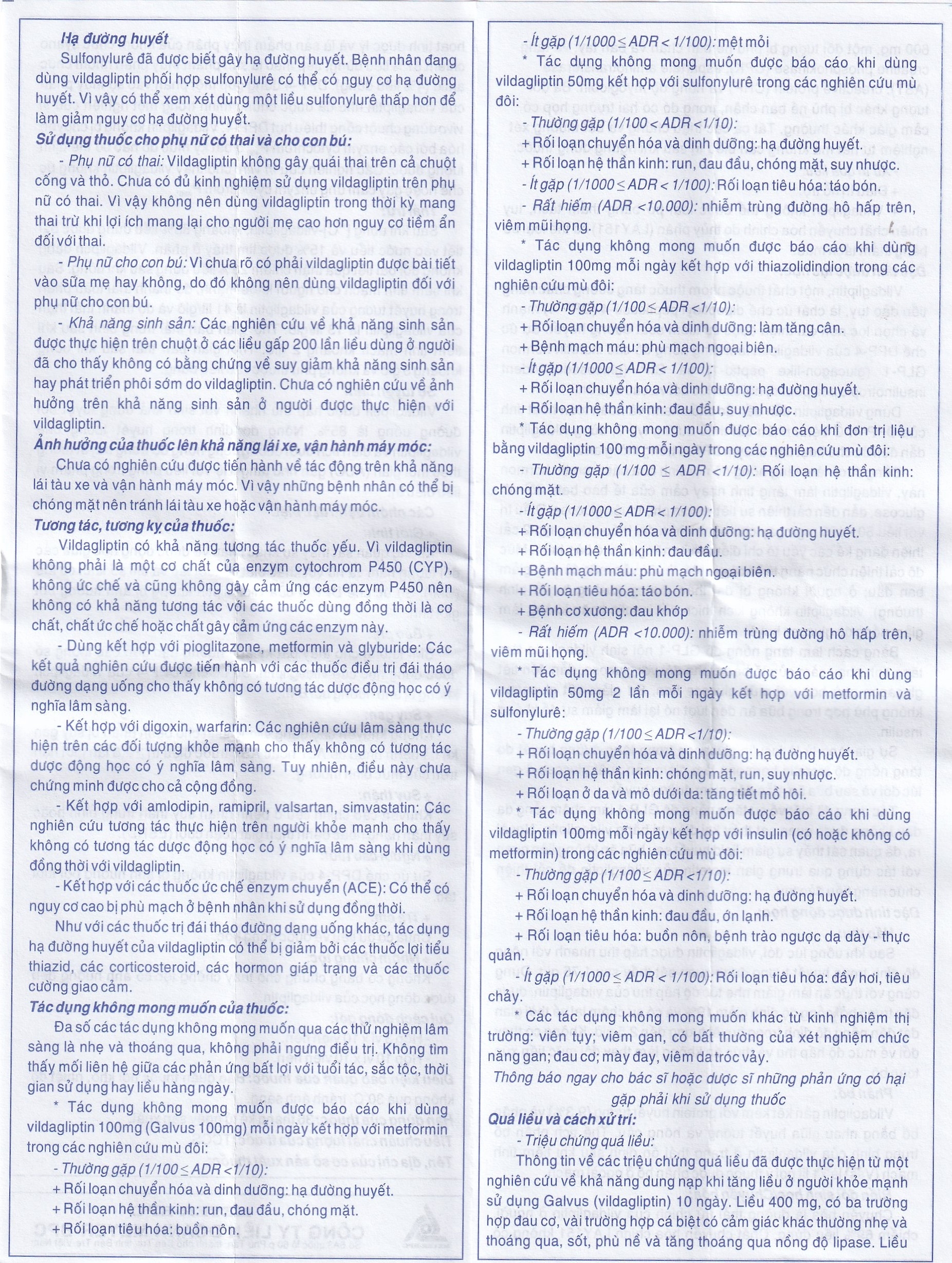 Hình ảnh Viên nén Meyerviliptin 50mg Meyer-BPC hỗ trợ chế độ ăn kiêng, kiếm soát đường huyết (3 vỉ x 10 viên)