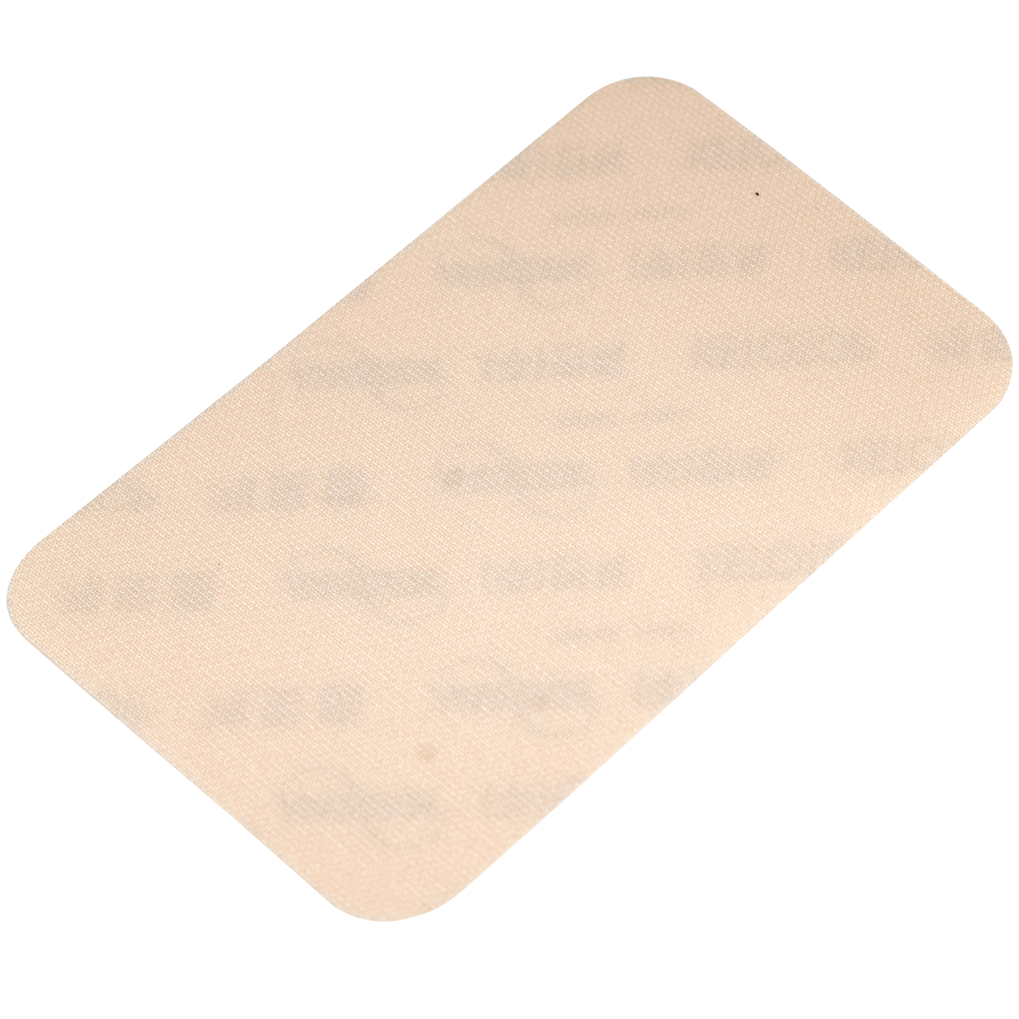 Hình ảnh Miếng dán Ketotop Plaster 30mg giảm đau và kháng viêm trong các bệnh lý về cơ, xương, khớp (20 túi x 7 miếng)