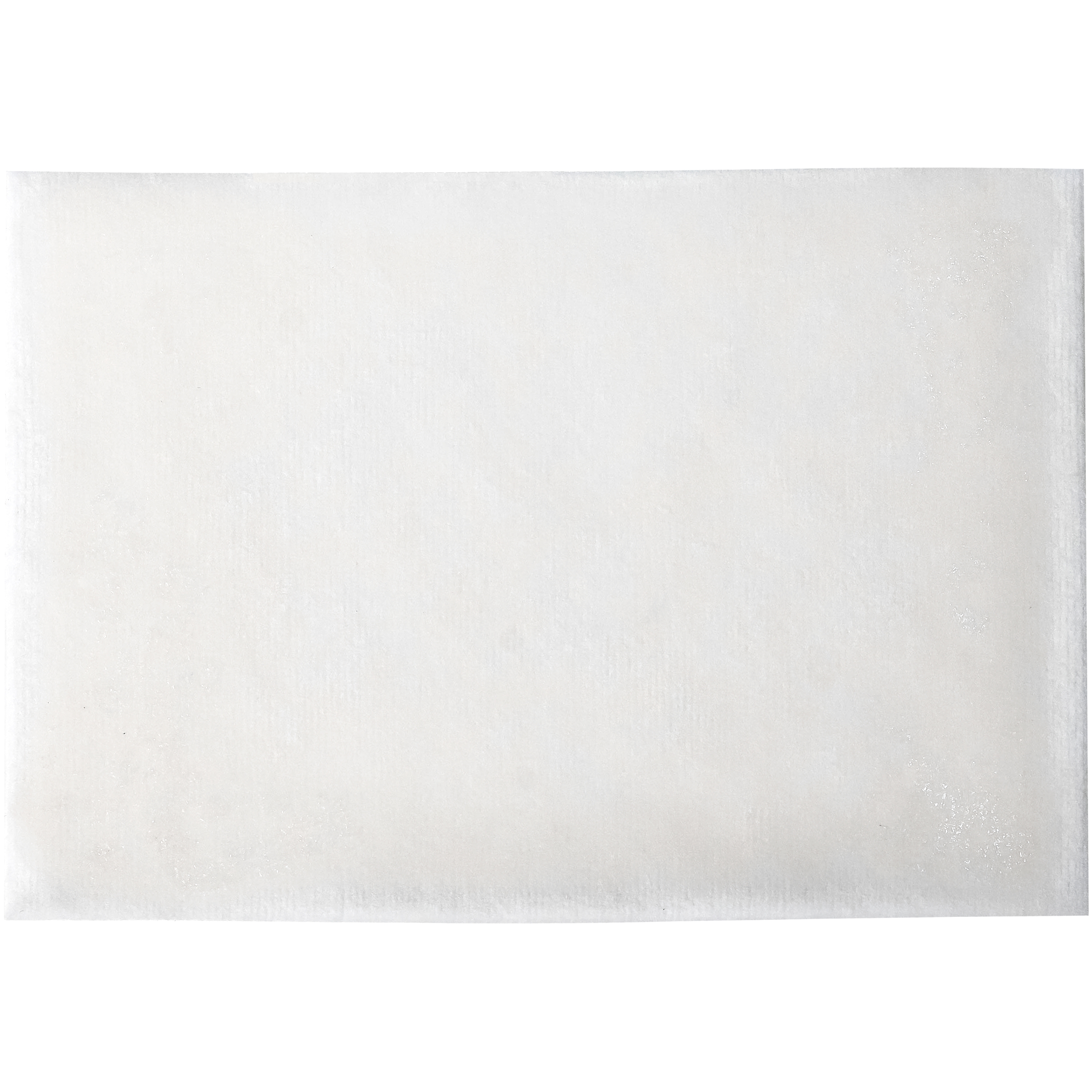Hình ảnh Miếng dán Tiger Balm Plaster Cool Haw Par giảm mỏi cơ, đau và nhức cơ (7cm x 10cm) (12 gói x 3 miếng)