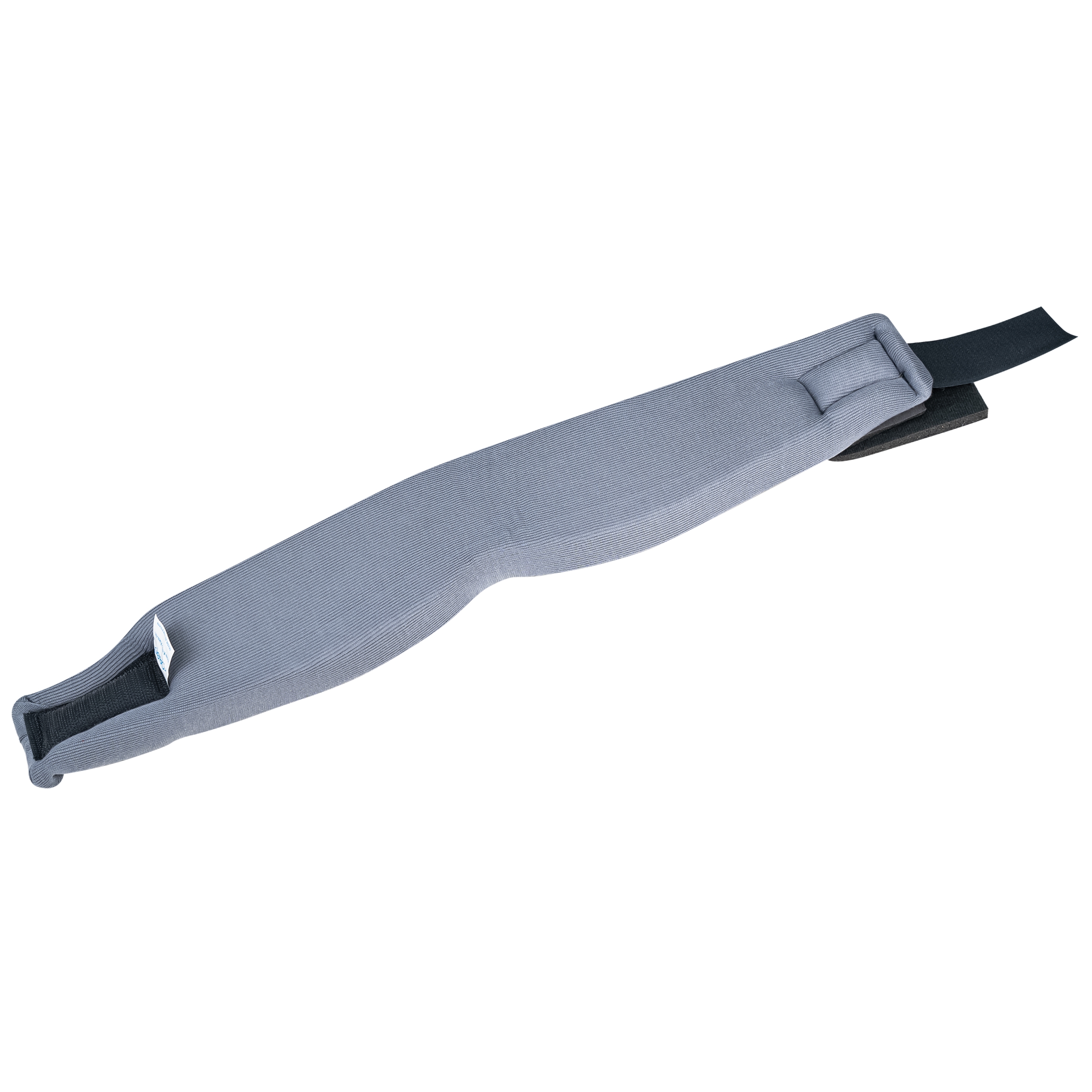 Hình ảnh Nẹp Cổ Mềm Universal 6cm Orbe