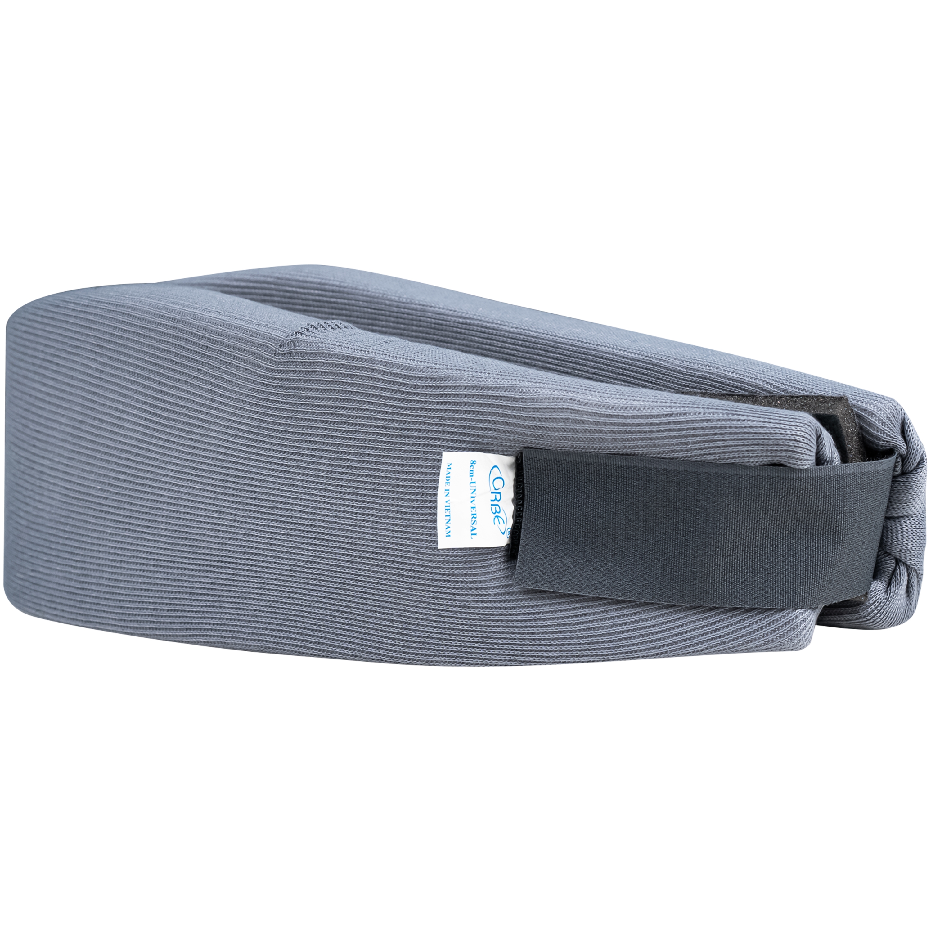 Hình ảnh Nẹp Cổ Mềm Universal 8cm Orbe