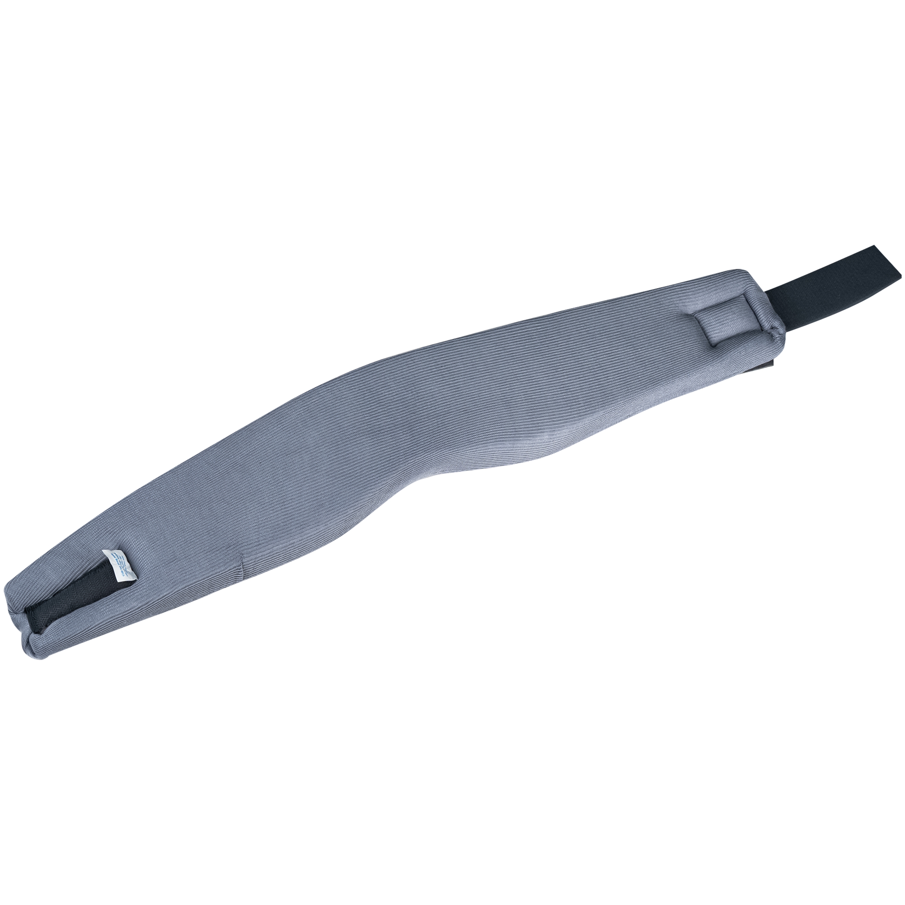 Hình ảnh Nẹp Cổ Mềm Universal 8cm Orbe