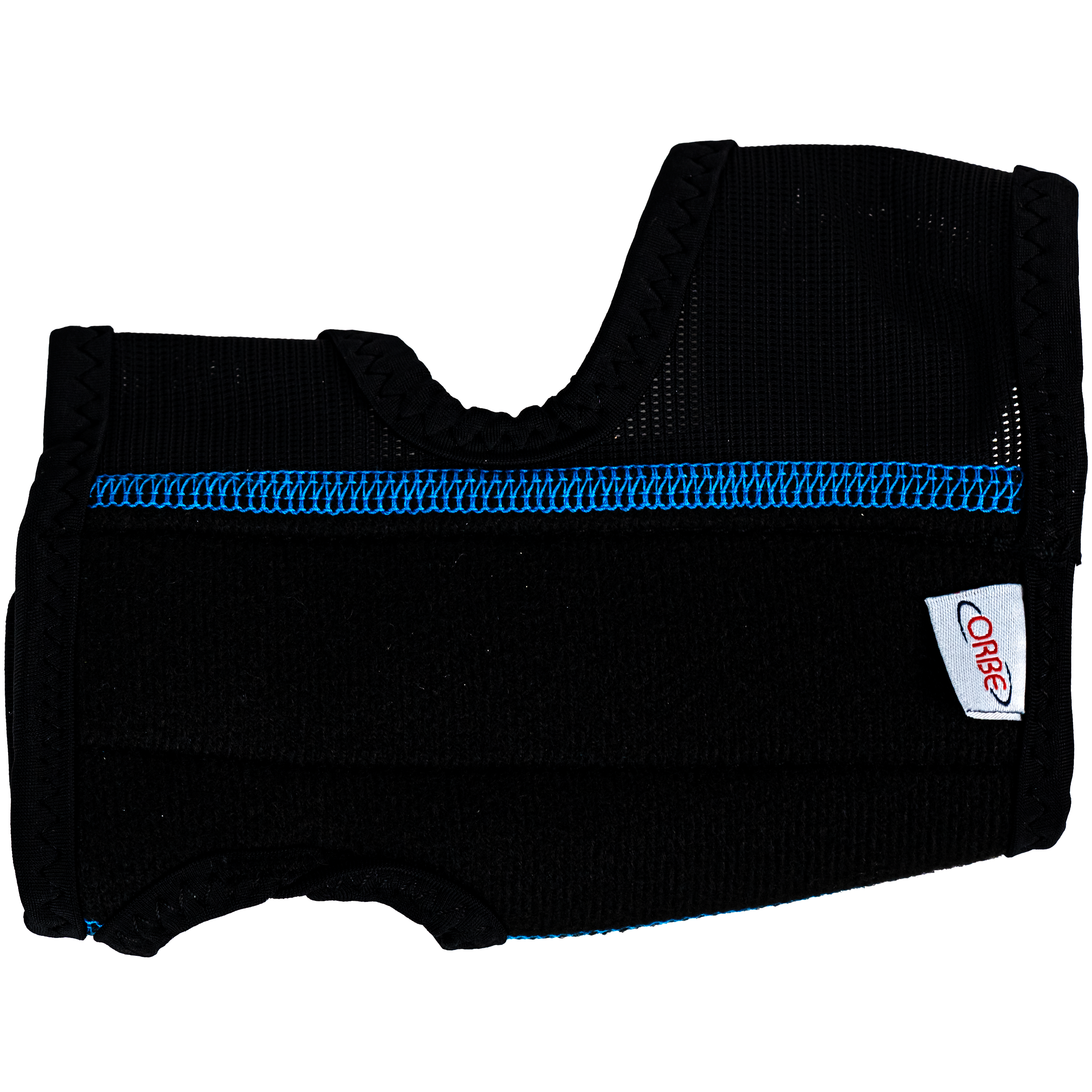 Hình ảnh Nẹp cổ tay Wrist Splint H2 Orbe universal