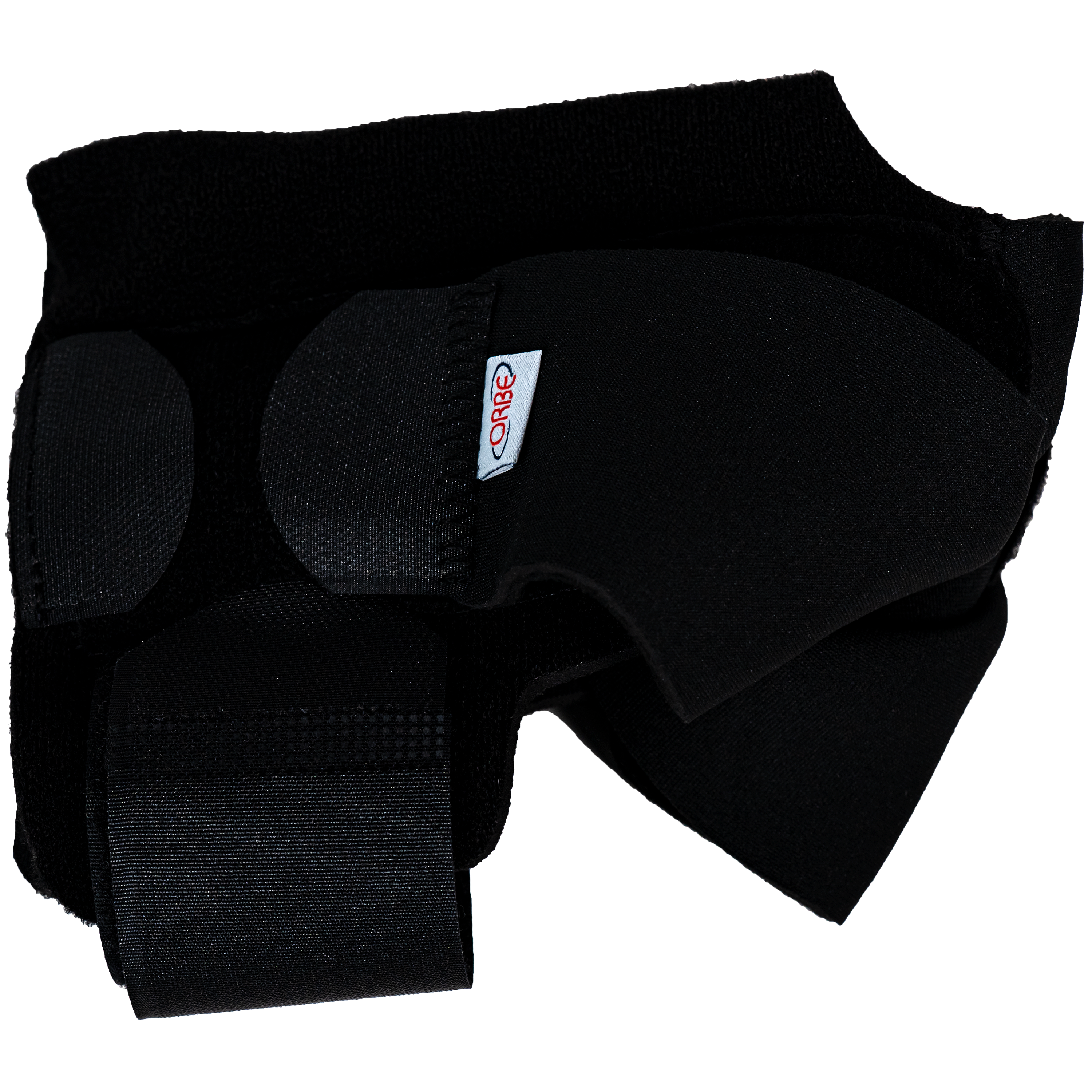 Hình ảnh Nẹp mắt cá chân Ankle Stabilier Orbe size S/M