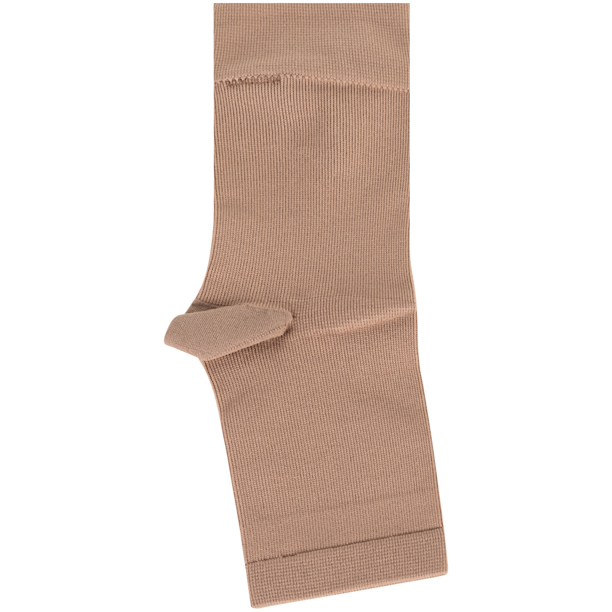 Hình ảnh Nẹp mắt cá chân Medi Ankle Support size III phục hồi chấn thương, bong gân nhẹ