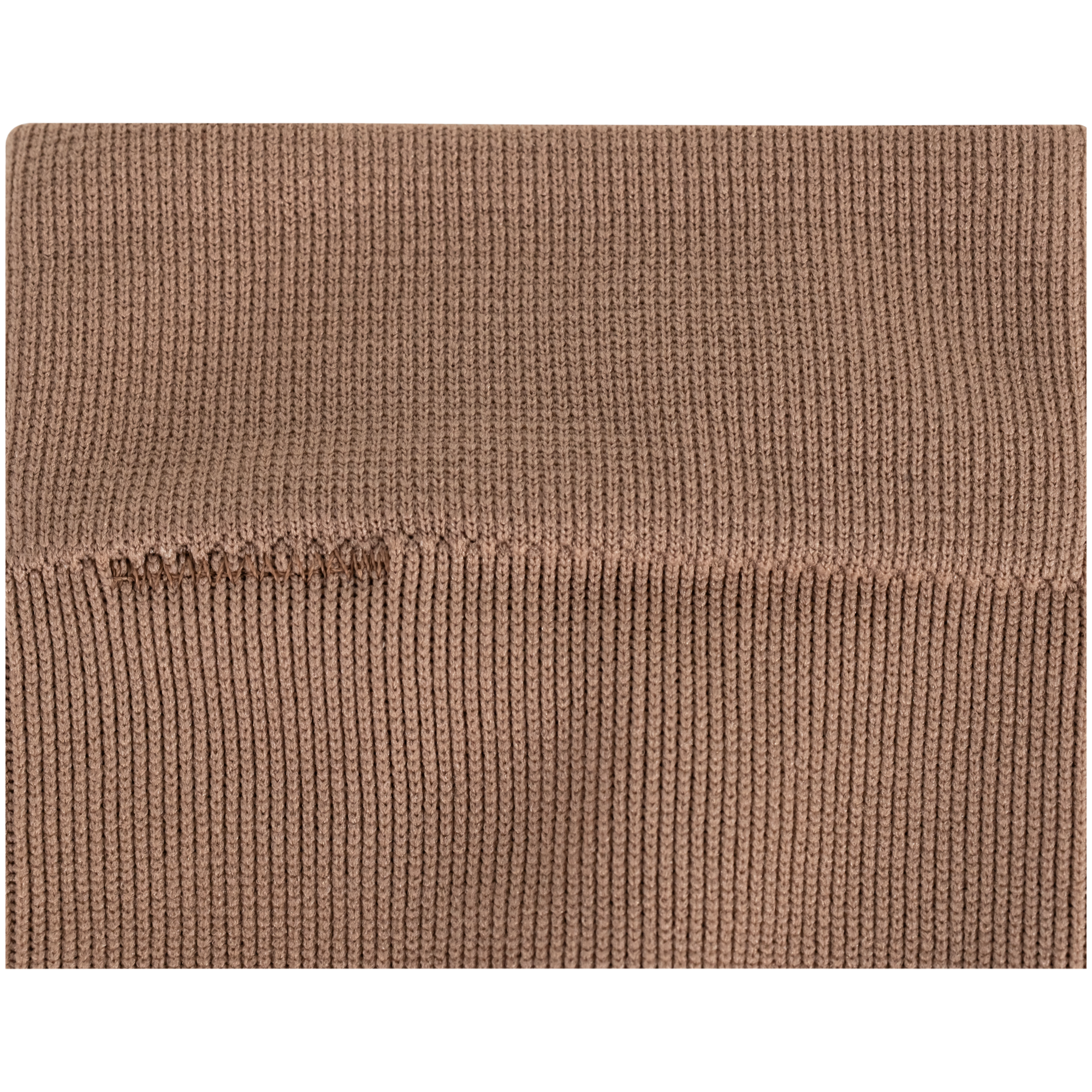 Hình ảnh Nẹp mắt cá chân Medi Ankle Support size III phục hồi chấn thương, bong gân nhẹ