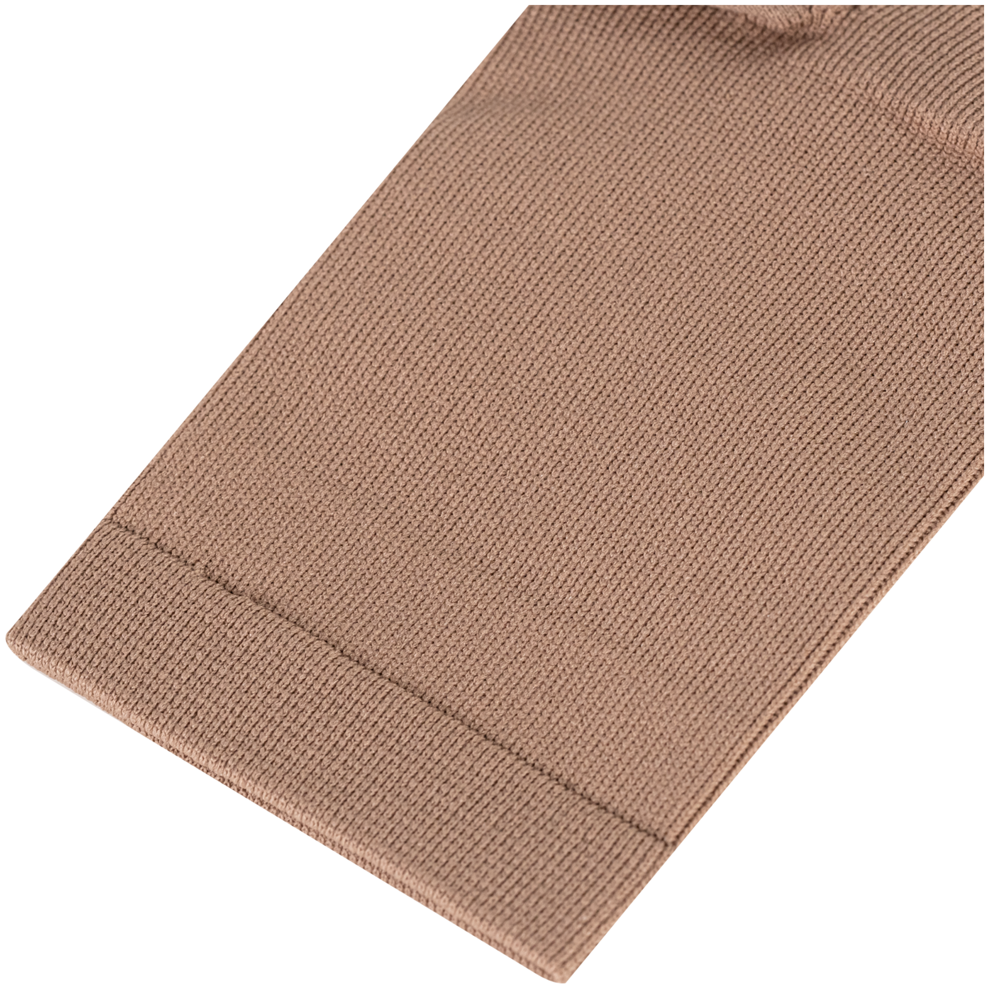 Hình ảnh Nẹp mắt cá chân Medi Ankle Support size II phục hồi chấn thương, bong gân nhẹ