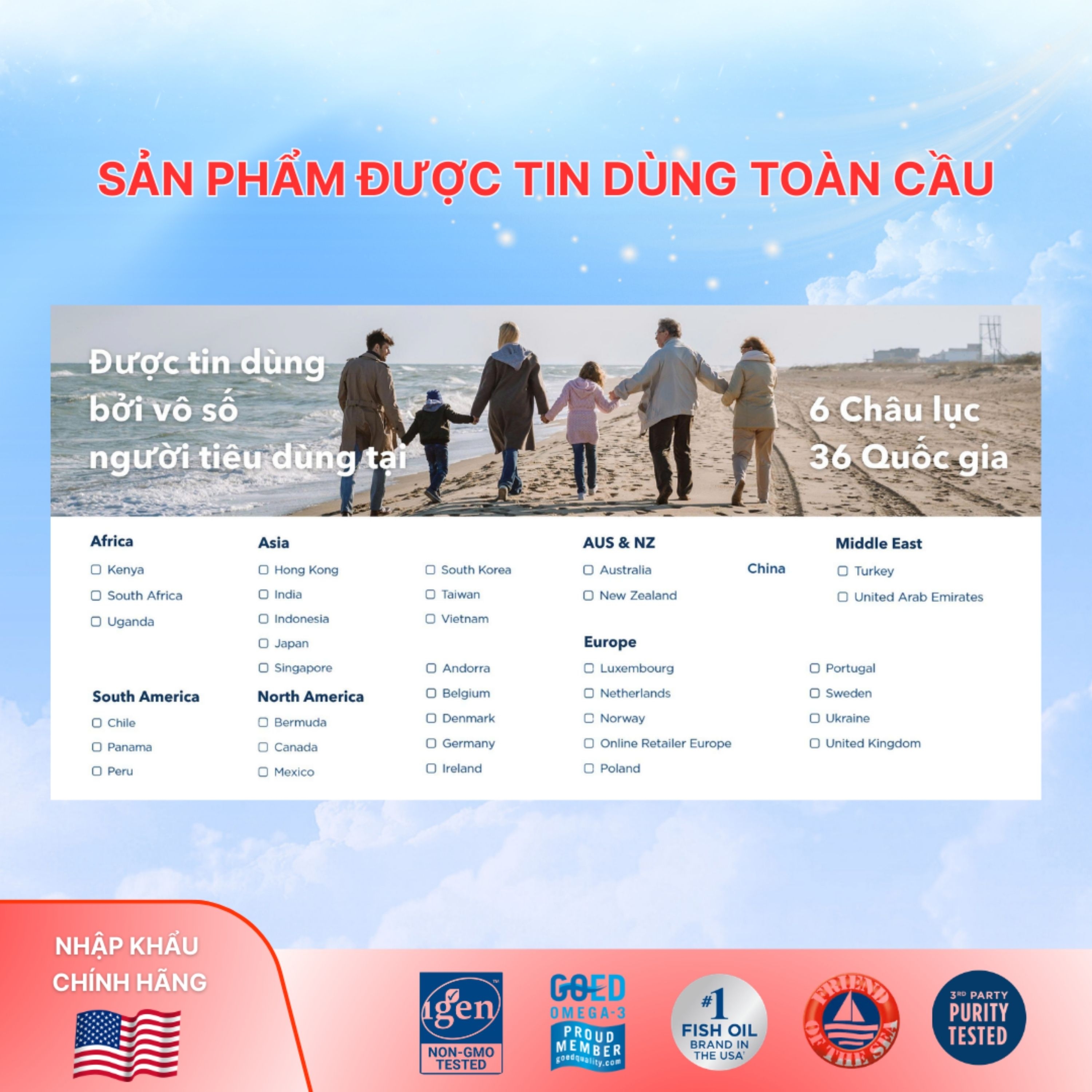 Hình ảnh Dung dịch hỗ trợ cải thiện thị lực cho trẻ từ 1 tuổi Nordic Naturals Children's DHA xtra (60ml)