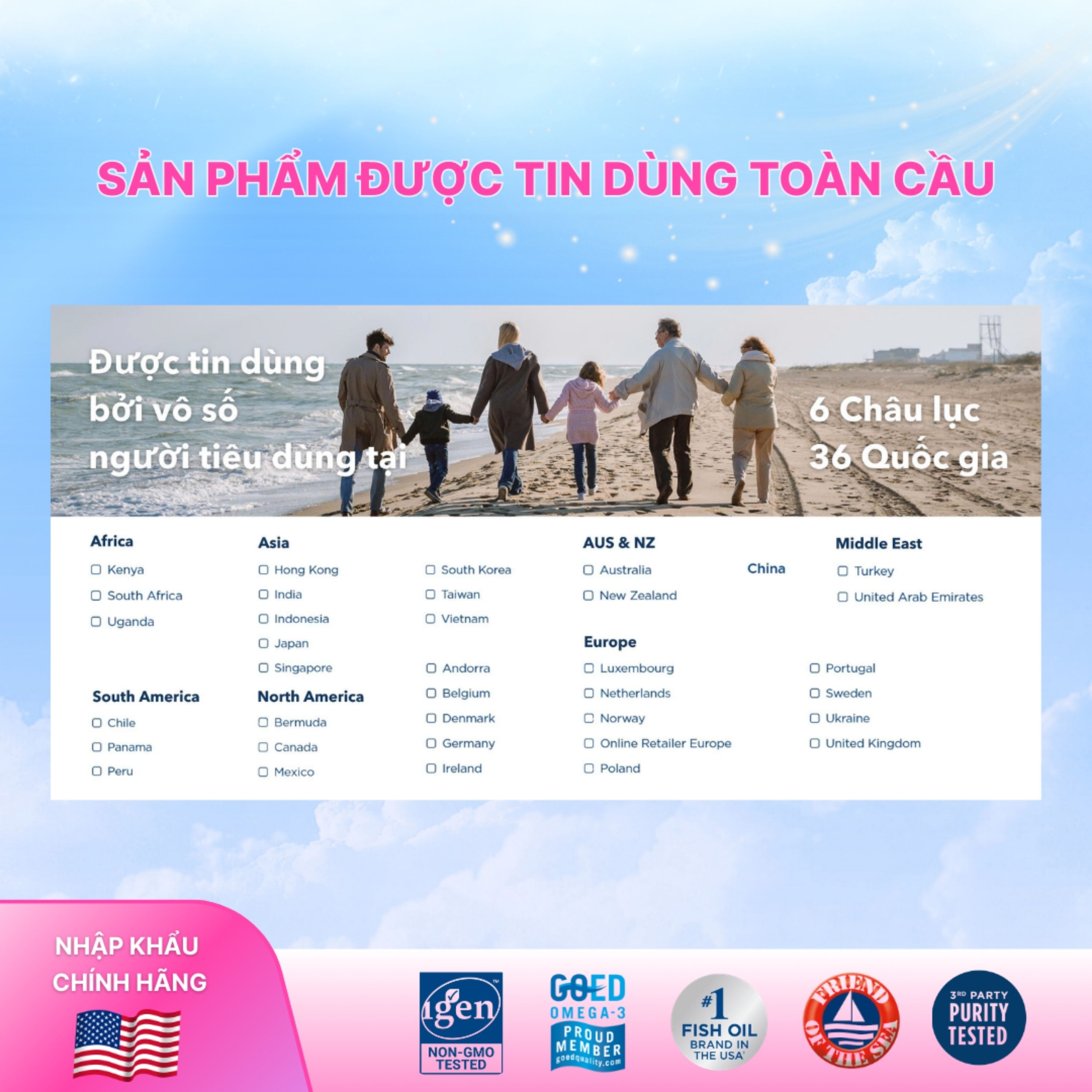 Hình ảnh Viên uống cho phụ nữ mang thai và cho con bú Nordic Naturals Prenatal DHA (90 viên)