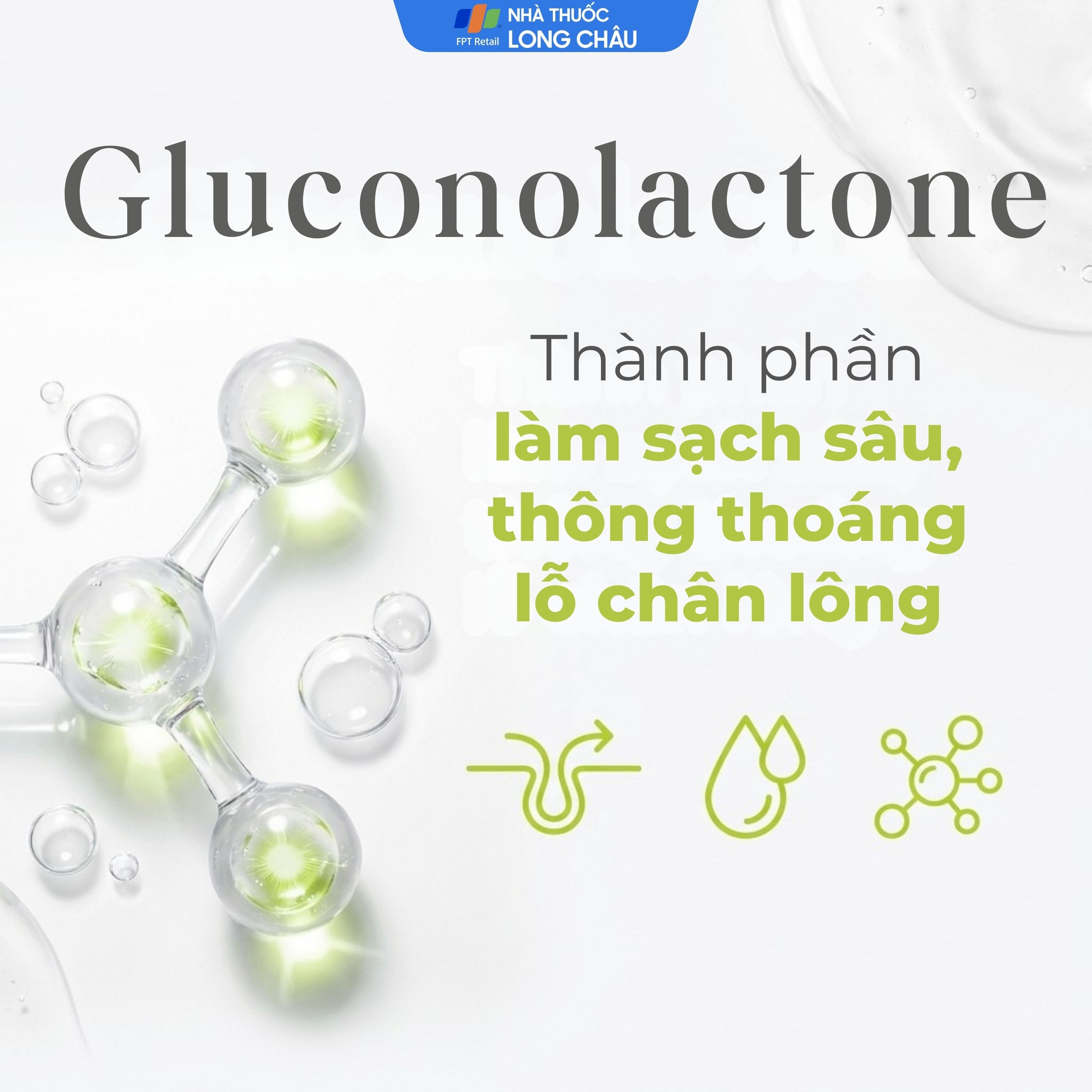 Hình ảnh Nước tẩy trang SVR Eau Micellaire Sebiaclear 400ml làm sạch da và tẩy trang lớp trang điểm dành cho da dầu mụn