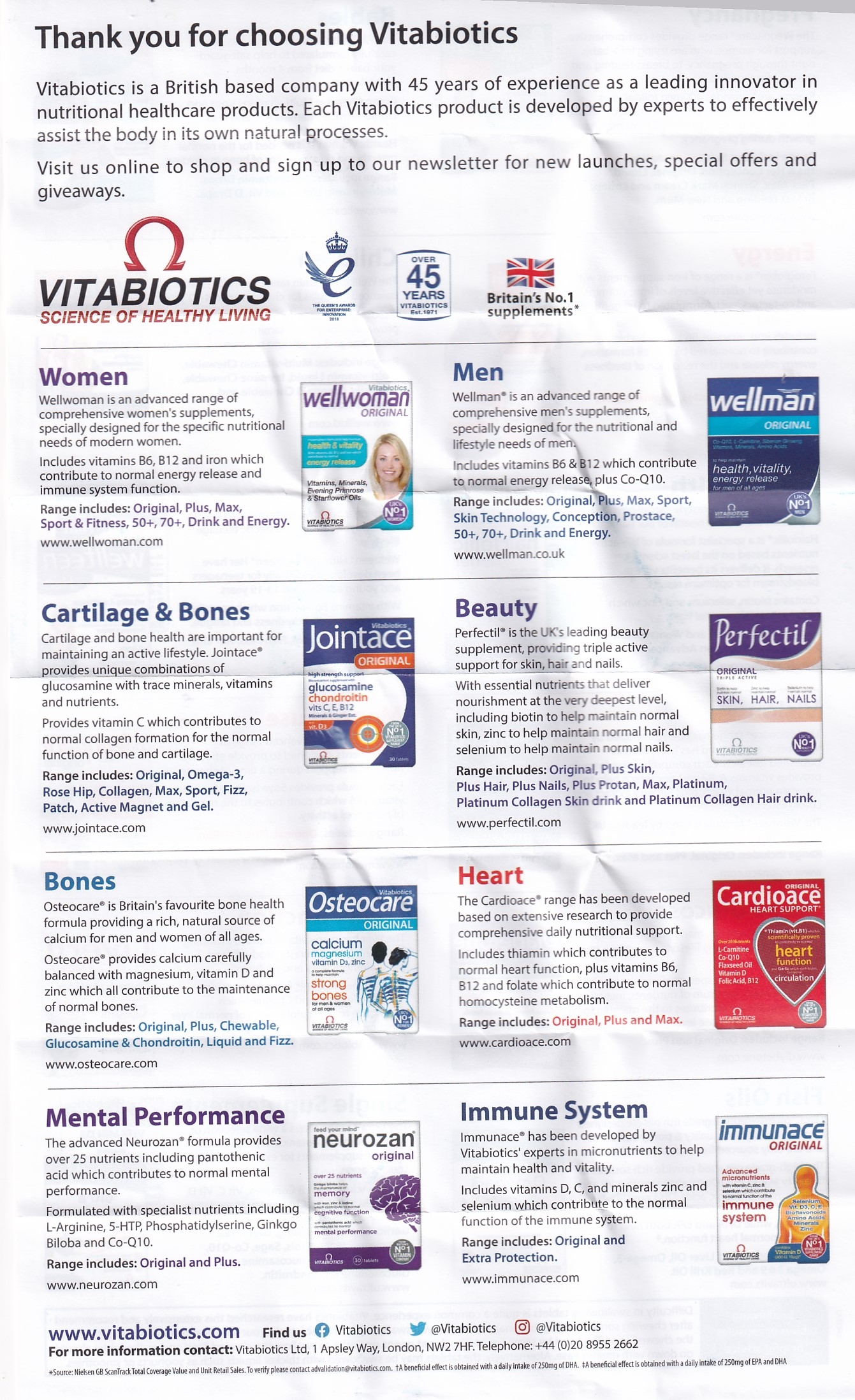 Hình ảnh Dung dịch Feroglobin B12 Vitabiotics hỗ trợ tăng khả năng tạo máu, tăng cường sức khỏe (200ml)