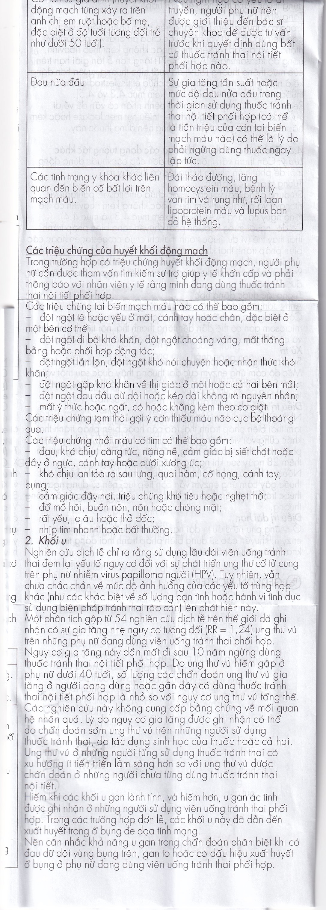 Hình ảnh Thuốc Regulon Gedeon tránh thai hằng ngày (1 vỉ x 21 viên)