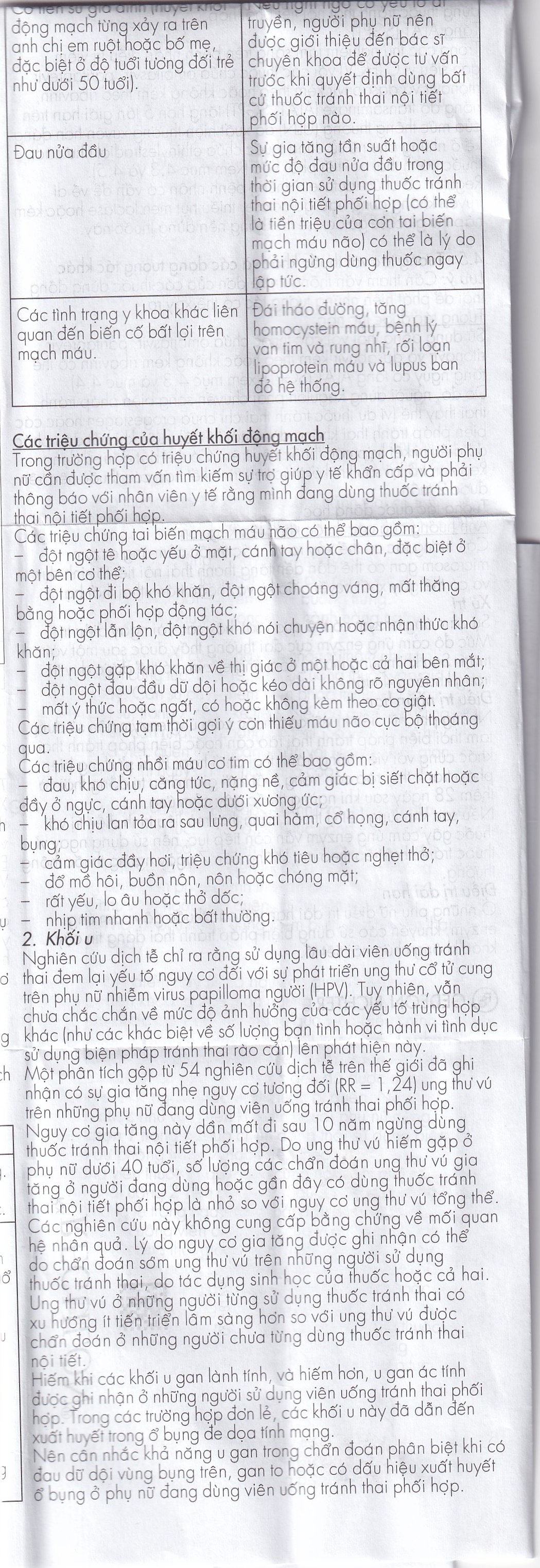Hình ảnh Thuốc Regulon Gedeon tránh thai hằng ngày (1 vỉ x 21 viên)