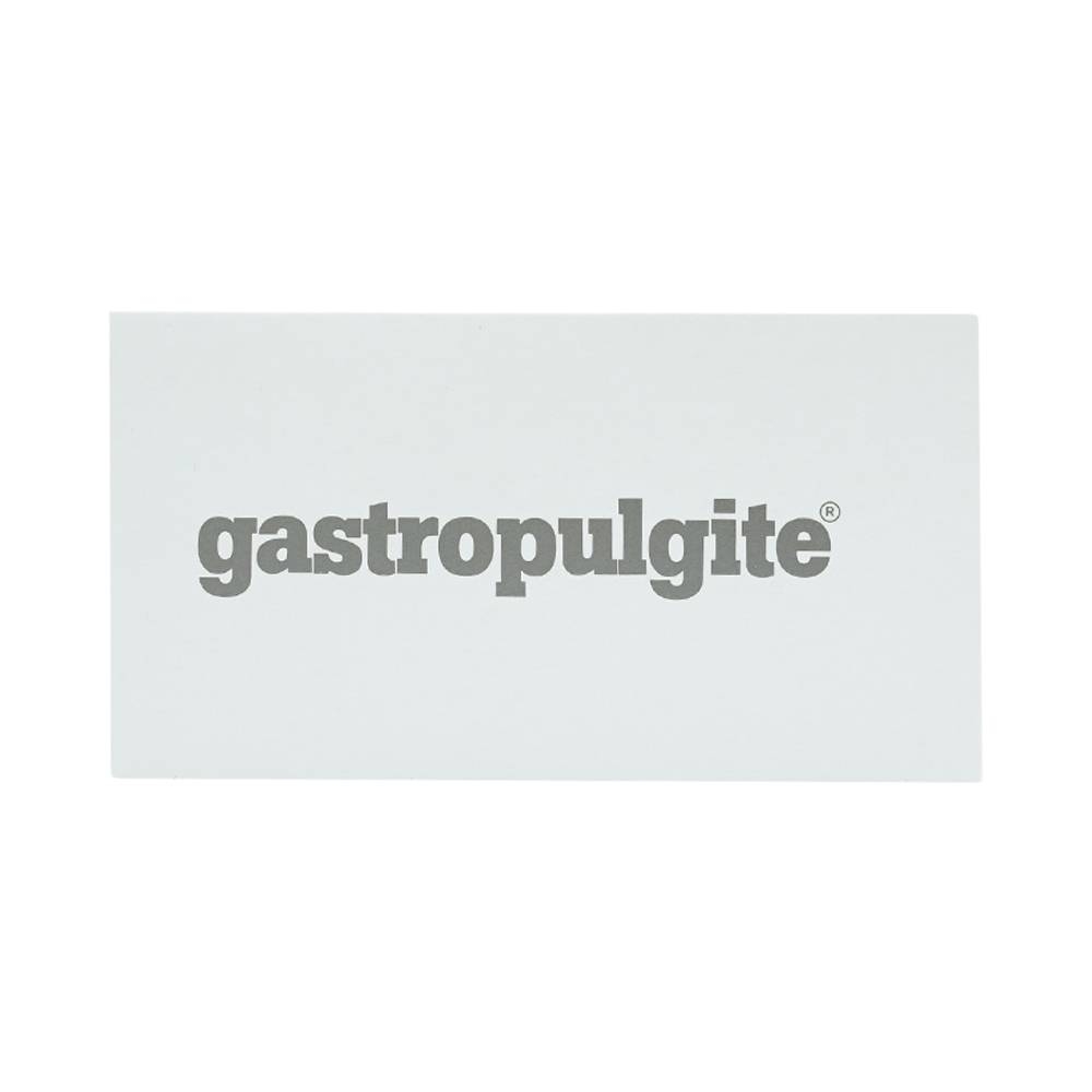 Hình ảnh Bột Gastropulgite Ipsen điều trị rối loạn thực quản, dạ dày, tá tràng (30 gói)