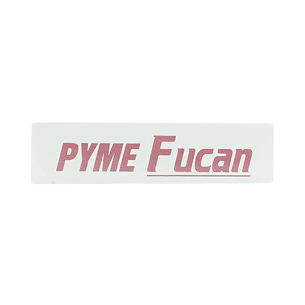 Hình ảnh Thuốc Pyme Fucan Pymepharco điều trị nhiễm nấm Candida (Lốc 20 hộp x 1 viên)