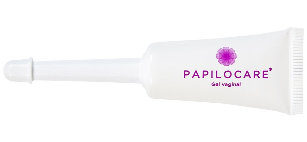 Hình ảnh Gel phụ khoa Papilocare Procare Health (Hộp 7 tuýp) phòng ngừa và hỗ trợ điều trị tổn thương do HPV