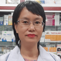 Nguyễn Thị Hồng Nhung