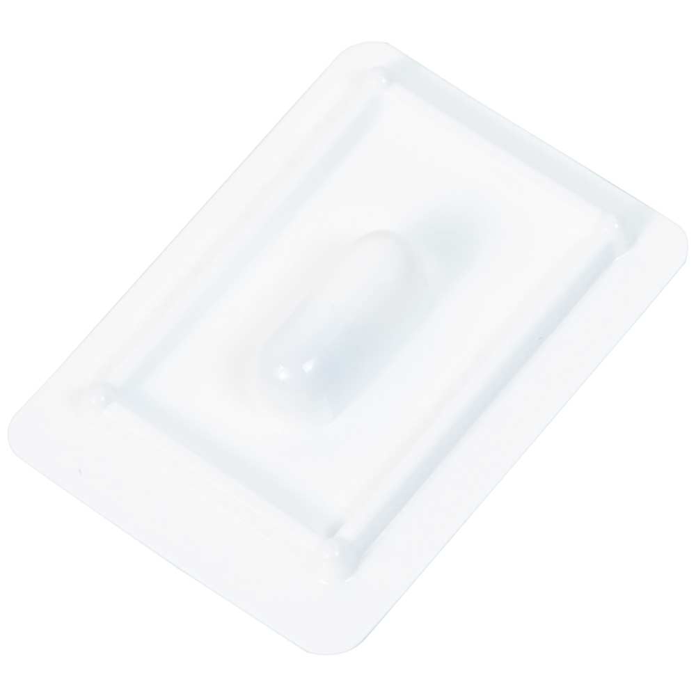 Hình ảnh Thuốc Fluconazole Stella 150mg điều trị nhiễm nấm (1 vỉ x 1 viên)