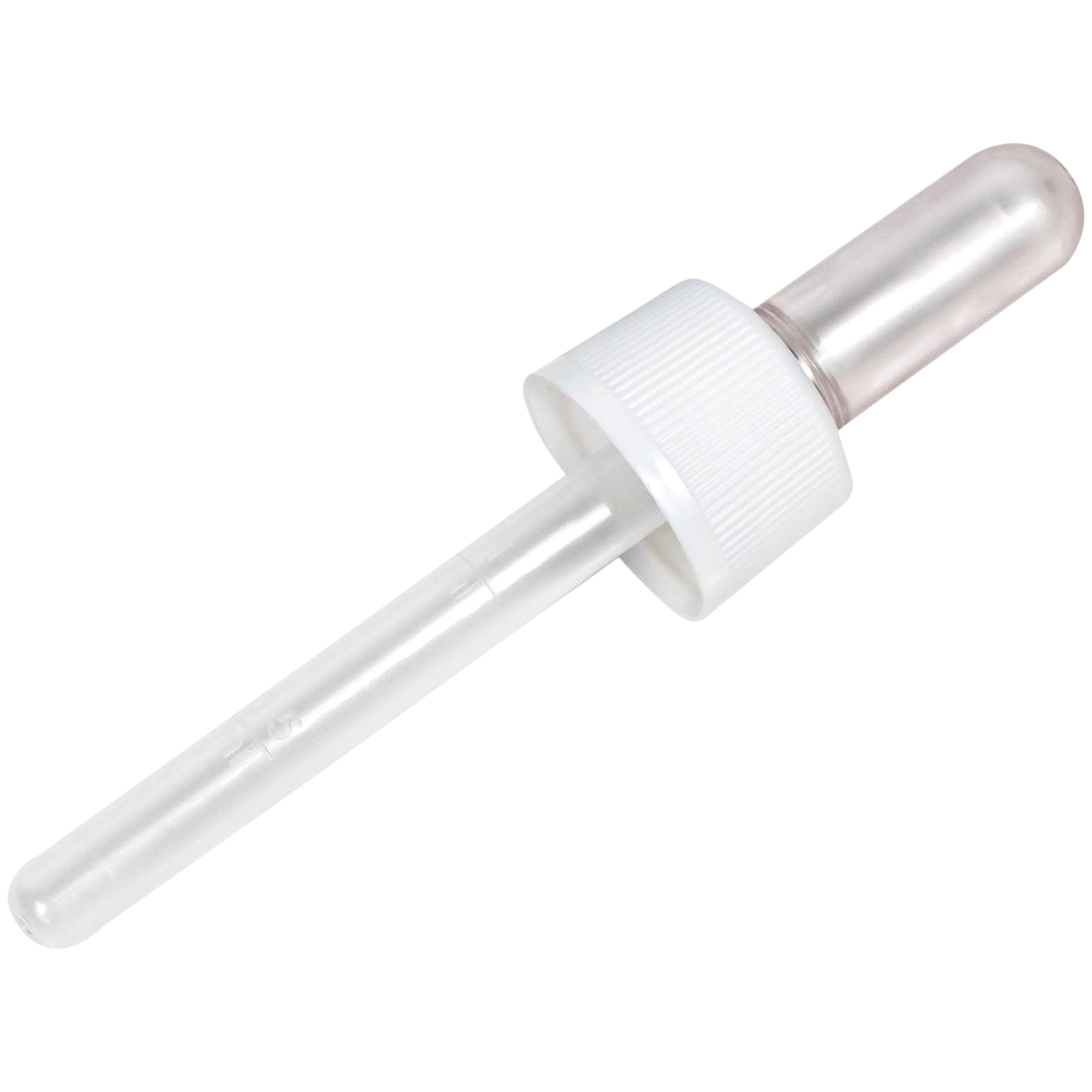 Hình ảnh Siro hỗ trợ tạo máu Smartbibi Fesom (30ml)