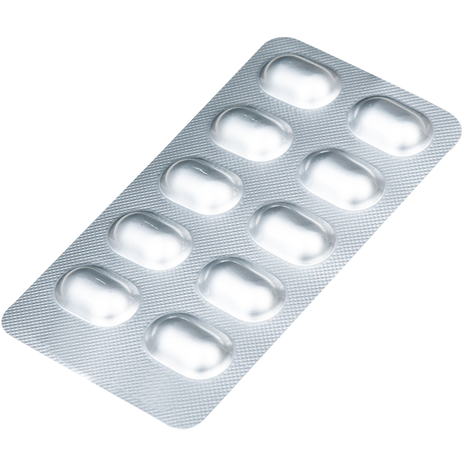 Hình ảnh Thuốc Stefamlor 5mg/10mg Stella điều trị các biến cố tim mạch ở bệnh nhân tăng huyết áp có kèm theo rối loạn lipid máu (3 vỉ x 10 viên)