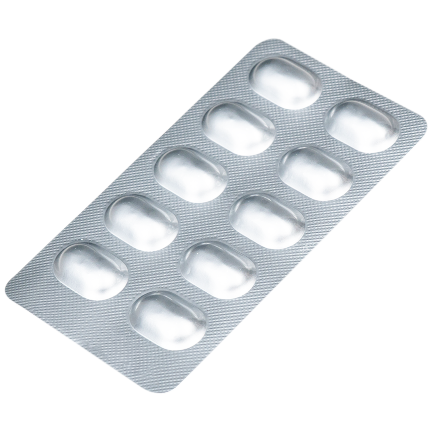 Hình ảnh Thuốc Stefamlor 5mg/20mg Stella điều trị các biến cố tim mạch ở bệnh nhân tăng huyết áp có kèm theo rối loạn lipid máu (3 vỉ x 10 viên)