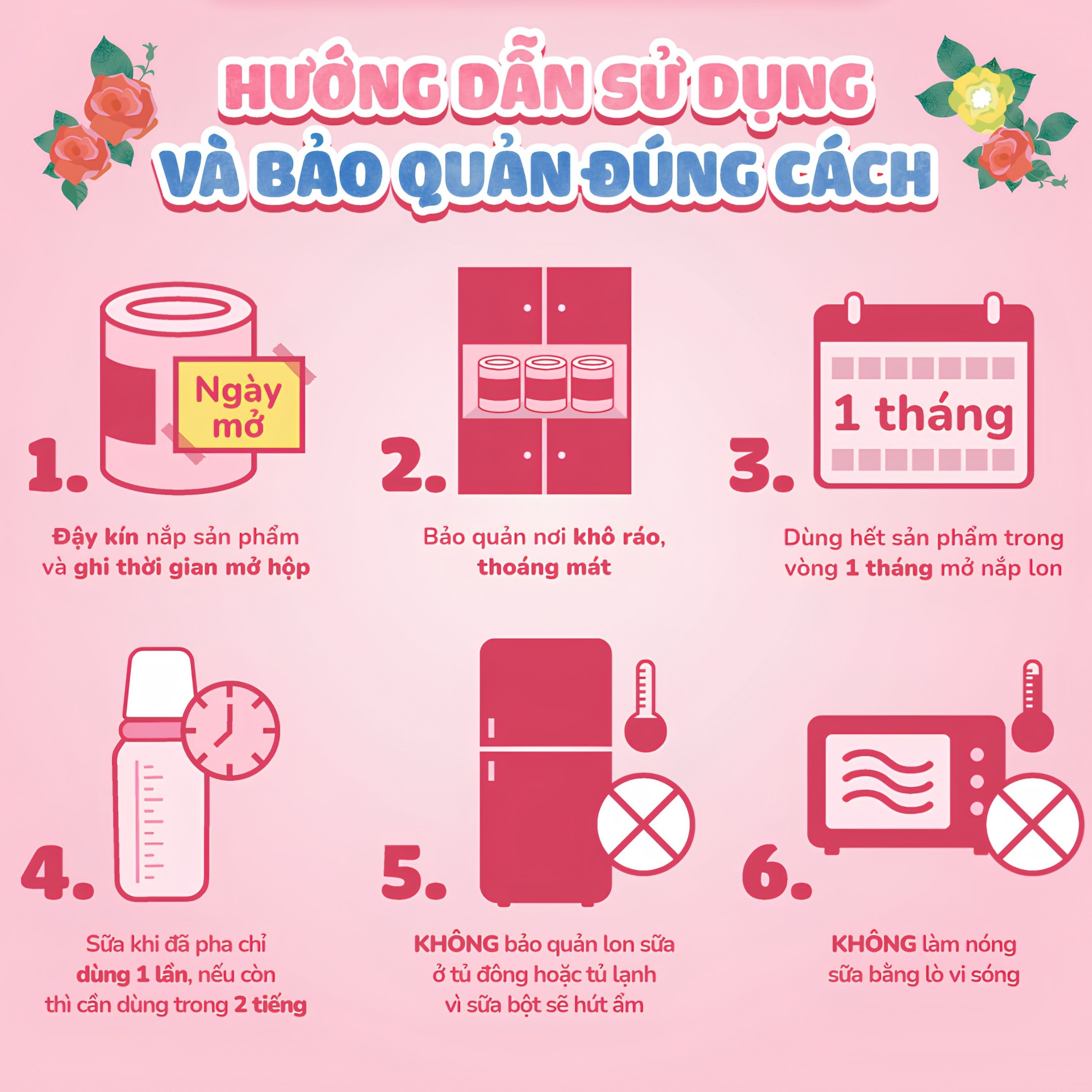 Hình ảnh Sữa hỗ trợ hệ miễn dịch và tiêu hóa khỏe mạnh cho trẻ từ 0 tháng tuổi Icreo Balance Milk Glico (800g)