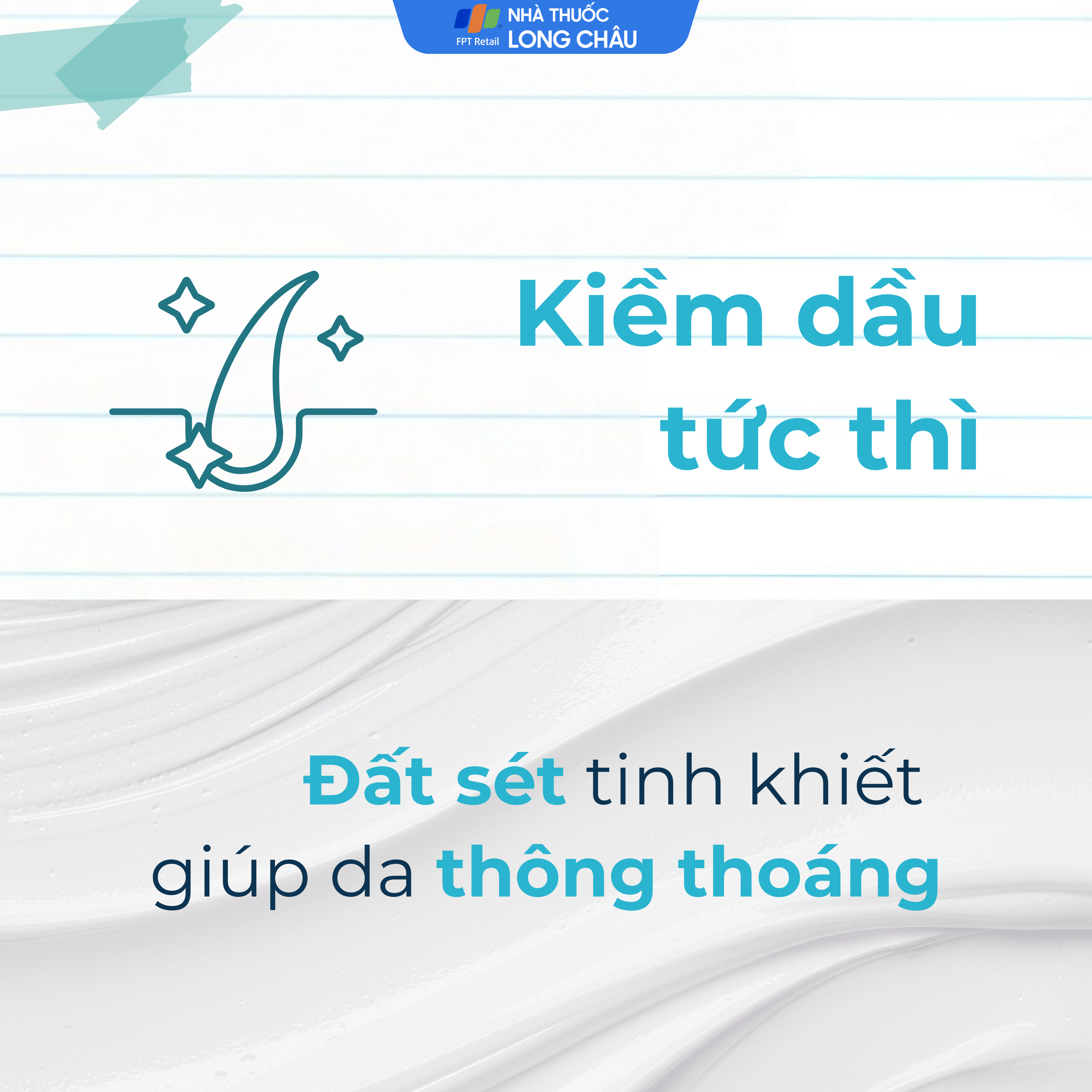 Hình ảnh Sữa rửa mặt CeraVe Blemish Control Cleanser ngừa mụn dành cho da dầu, da mụn (473ml)
