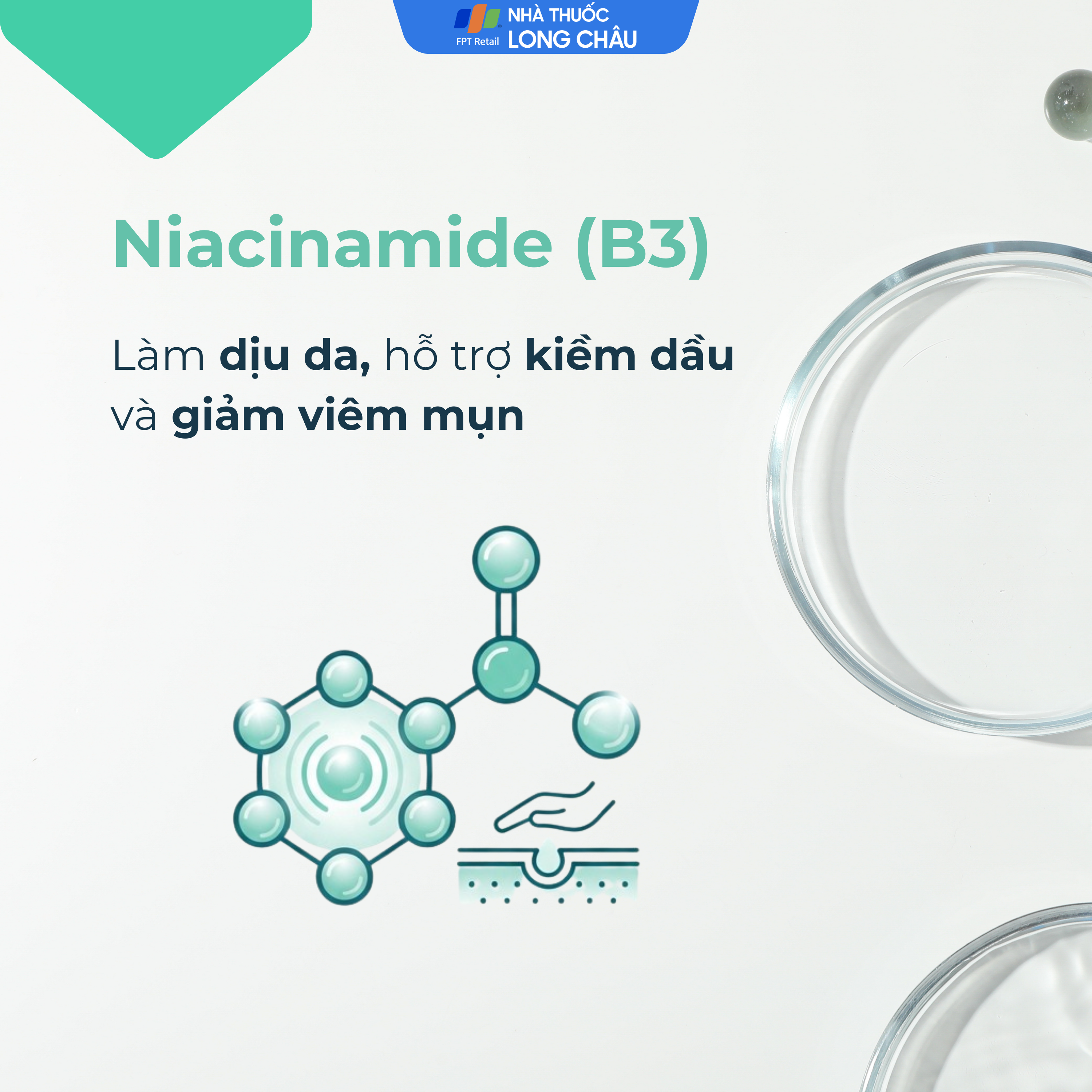 Hình ảnh Sữa rửa mặt CeraVe Foaming Cleanser làm sạch sâu dành cho da dầu (88ml)