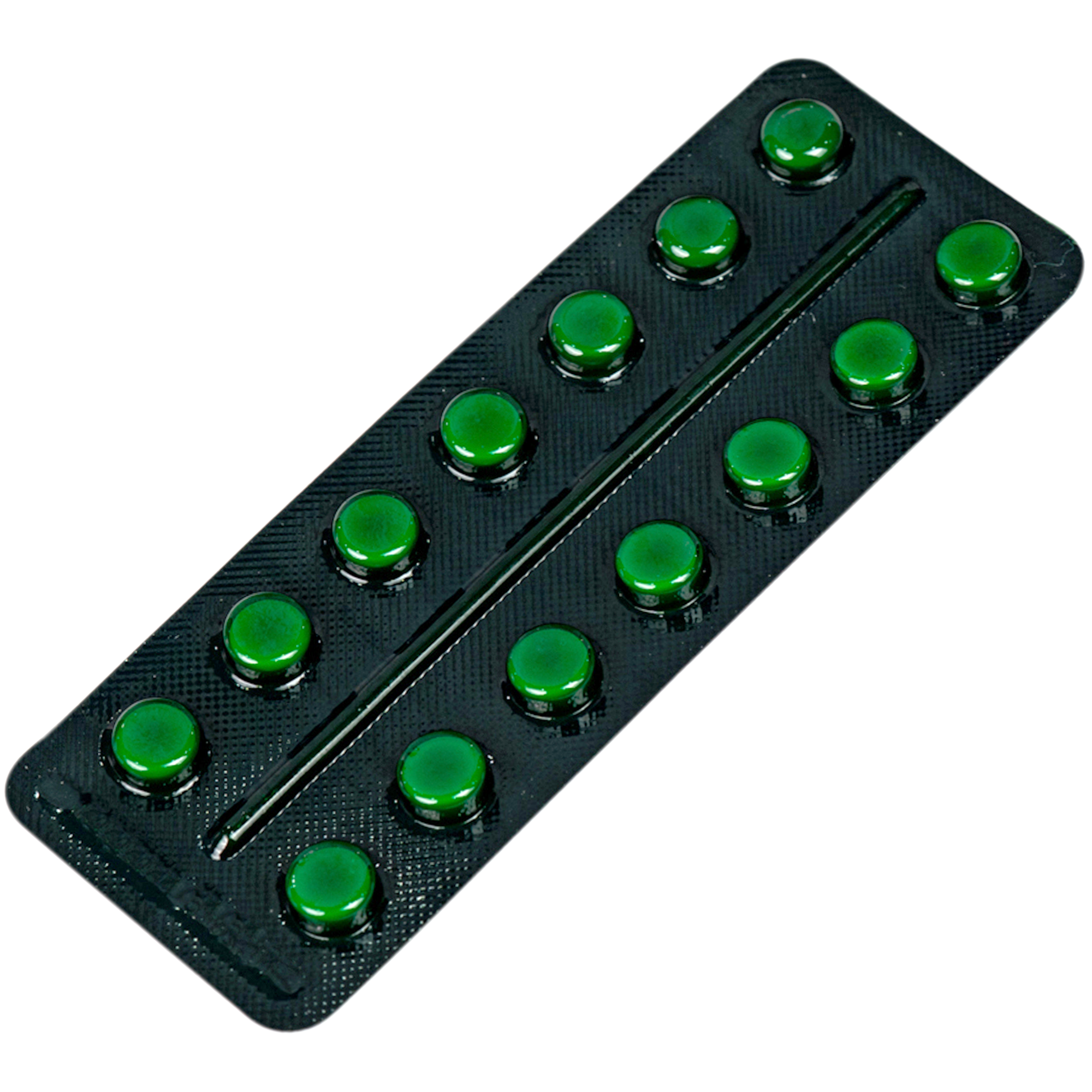 Hình ảnh Thuốc Dienosis 2MG Abbott điều trị lạc nội mạc tử cung (2 vỉ X 14 viên)