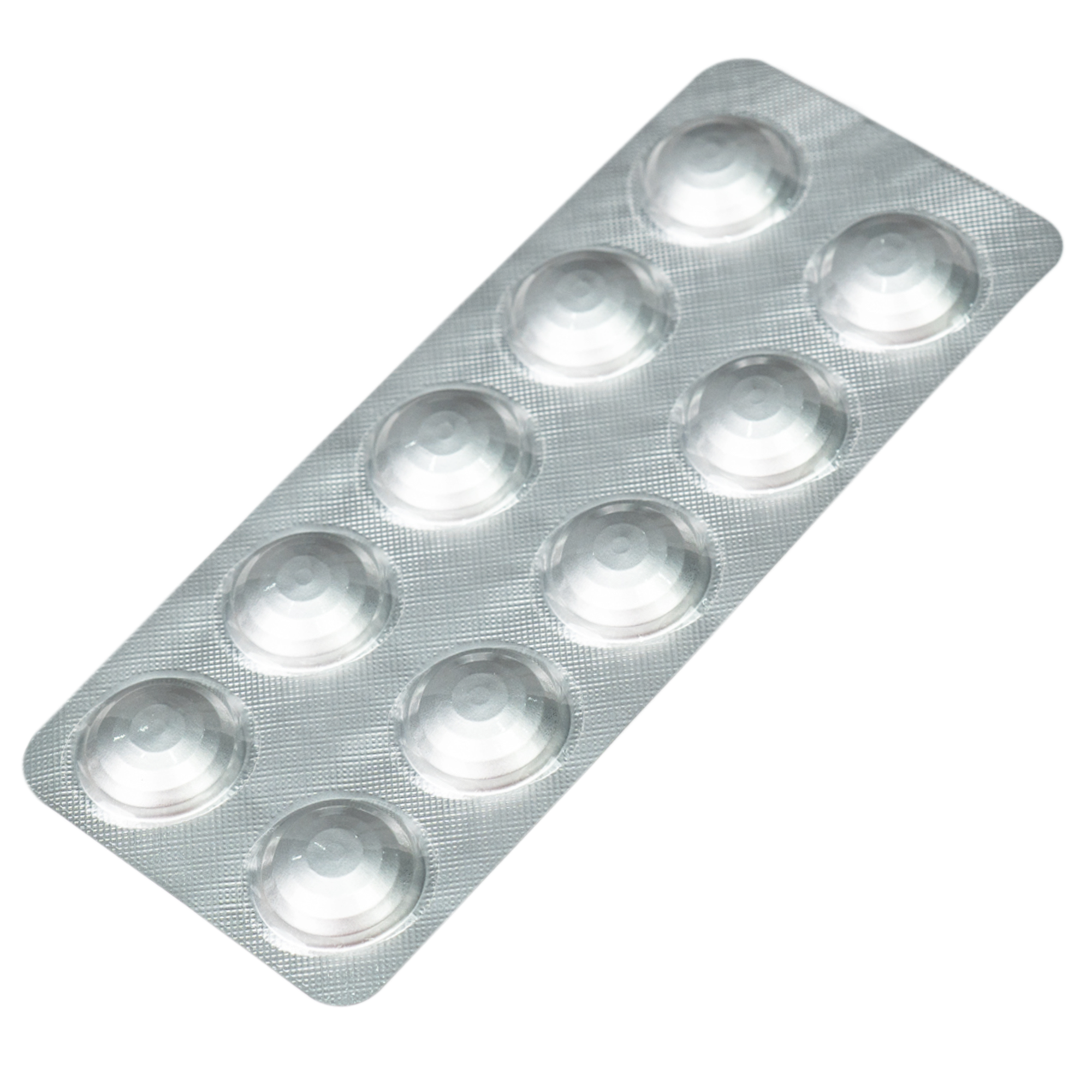 Hình ảnh Thuốc Elernap 20/10mg Krka Điều trị tăng huyết áp và các bệnh lý tim mạch liên quan(3 vỉ x 10 viên)