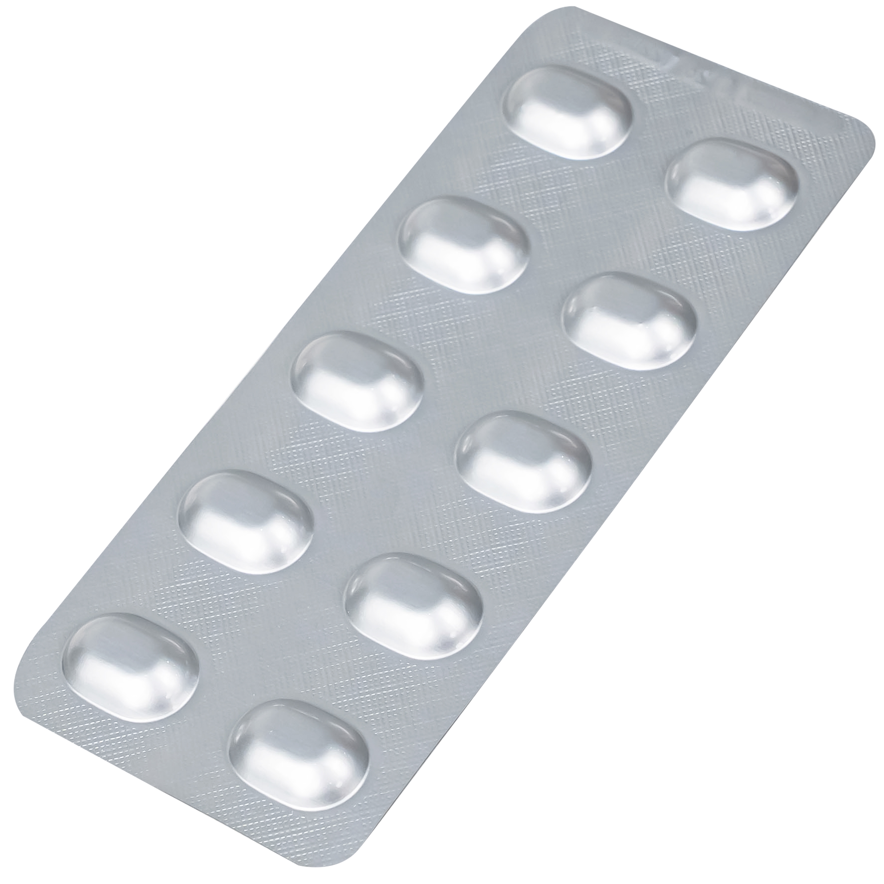 Hình ảnh Thuốc Ezoleta 10mg Krka điều trị tăng cholesterol máu (3 vỉ x 10 viên)