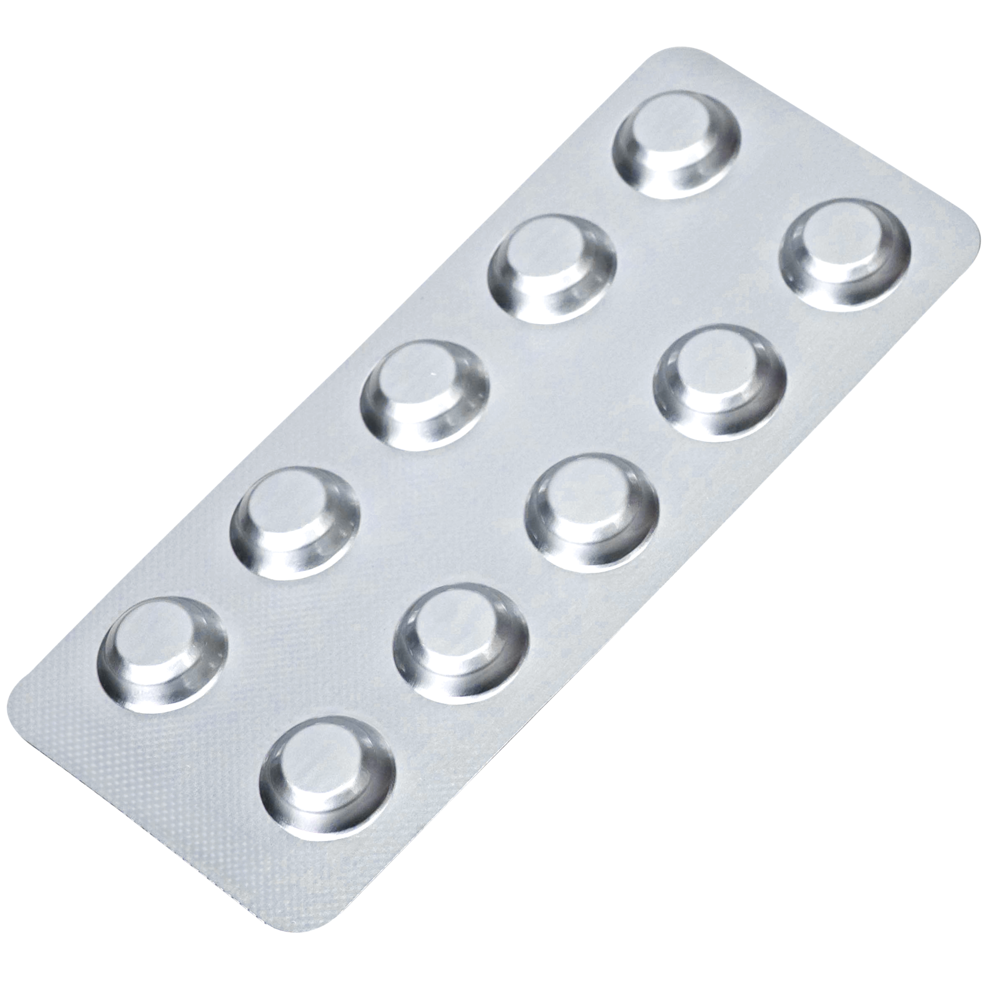 Hình ảnh Thuốc HADUMONTE điều trị hen dưới dạng liệu pháp bổ sung ở những bệnh nhân bị hen dai dẳng từ nhẹ đến trung bình (3 vỉ x 10 viên)