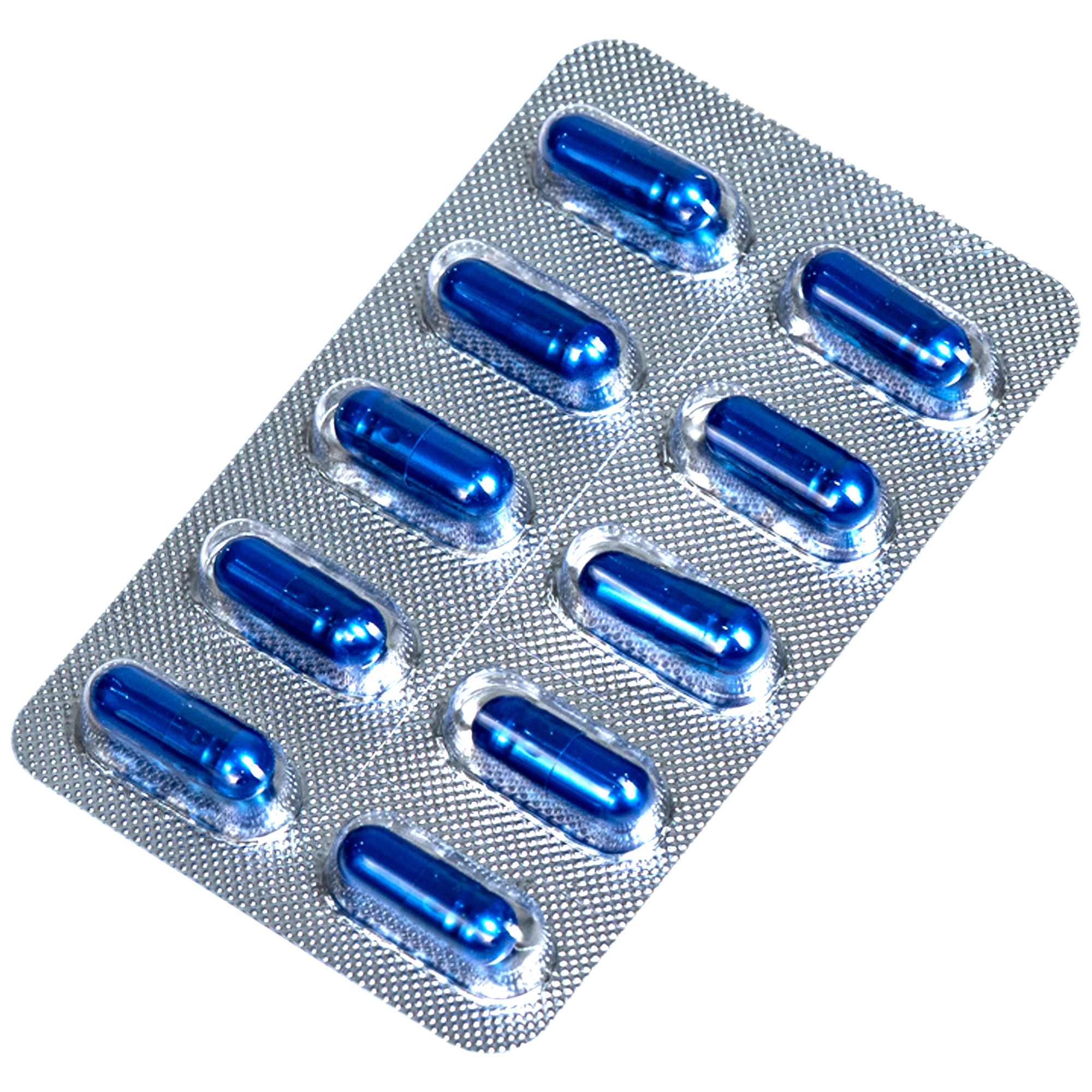 Hình ảnh Thuốc Ibsaga 10mg Liviat chống co thắt cơ (3 vỉ x 10 viên)