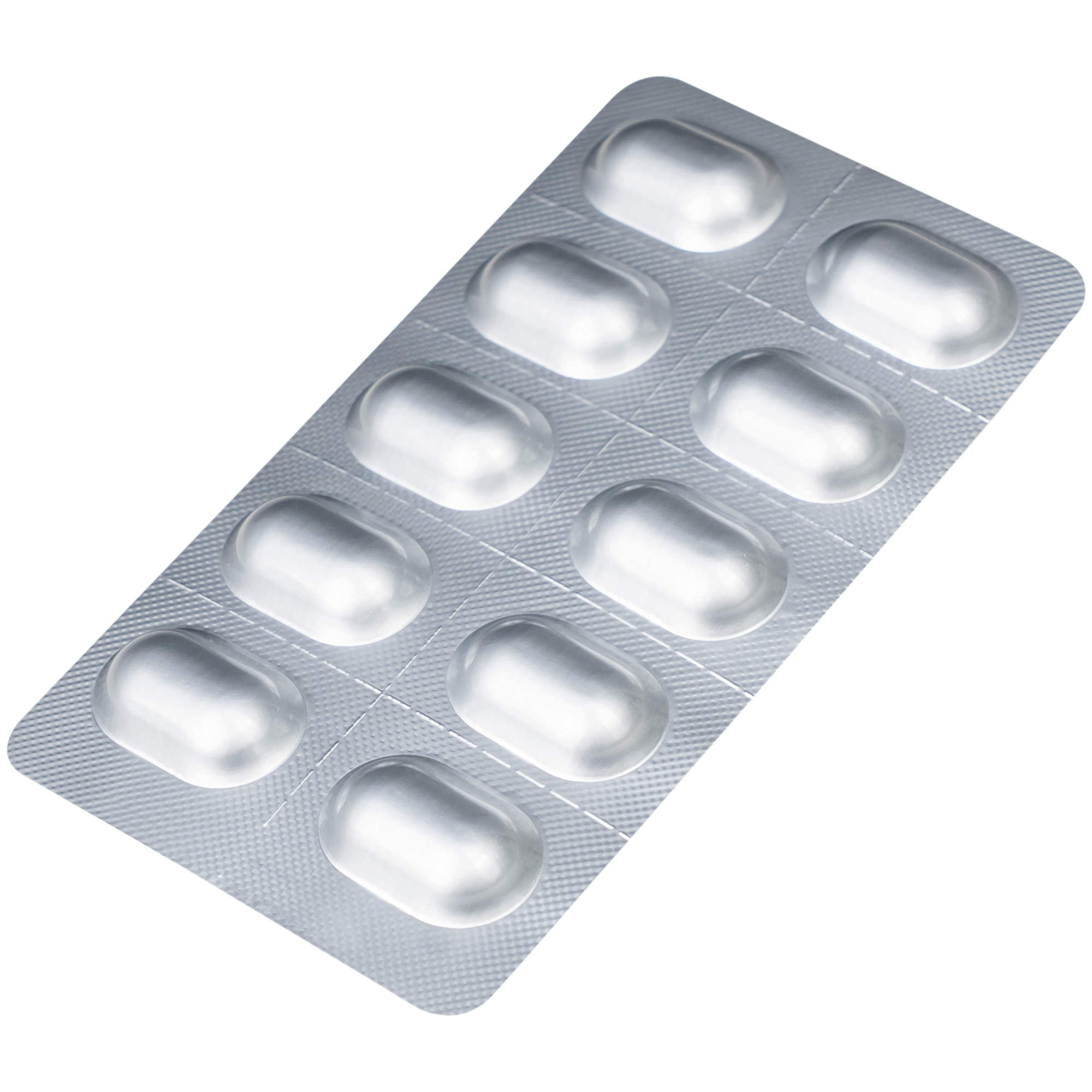 Hình ảnh Thuốc Idurat 20mg Pharbaco điều trị rối loạn cương dương (3 vỉ x 10 viên)