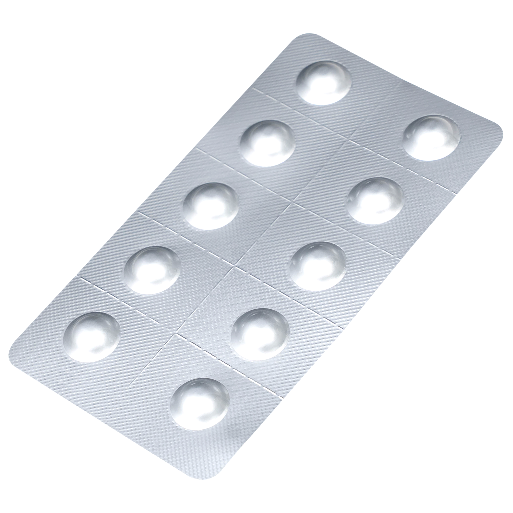 Hình ảnh Thuốc Idurat 5mg Pharbaco điều trị rối loạn cương dương (3 vỉ x 10 viên)