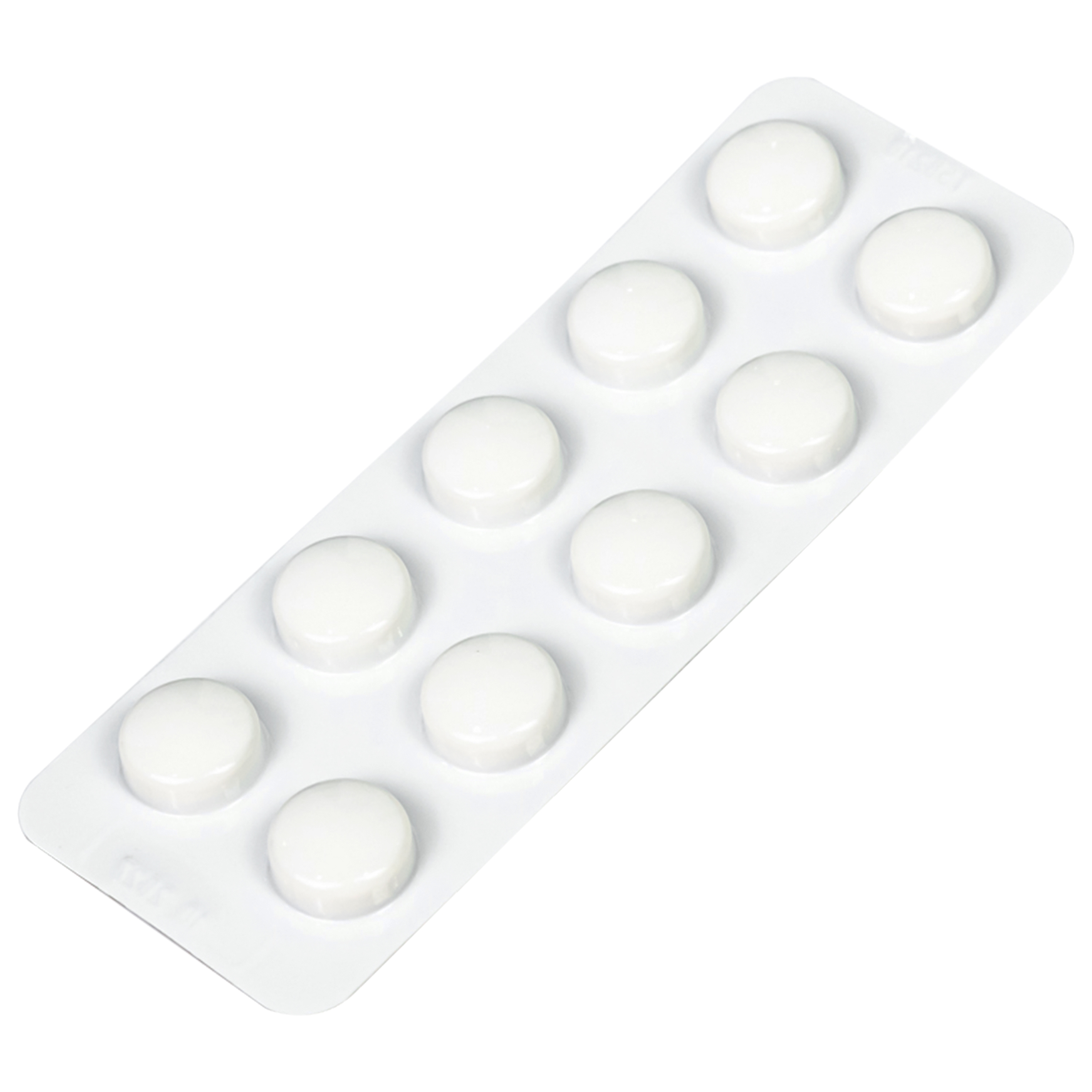 Hình ảnh Thuốc Lisonorm Mezo 20/5mg Gedeon điều trị tăng huyết áp vô căn ở người lớn (3 vỉ x 10 viên)