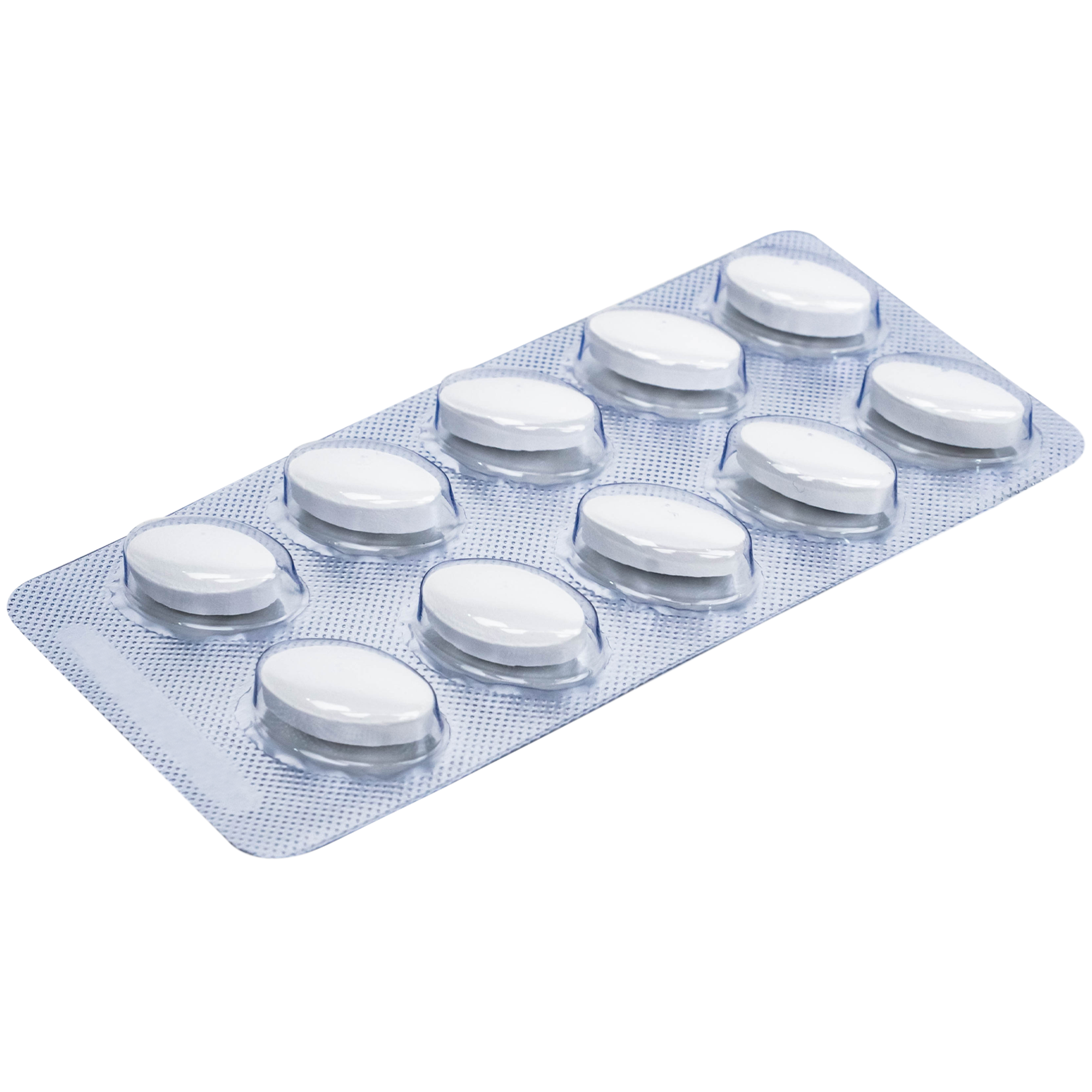 Hình ảnh Thuốc Maginew 470mg/5mg Agimexpharm giảm các triệu chứng thiếu hụt magnesi, nôn mửa, khó chịu (10 vỉ x 10 viên)