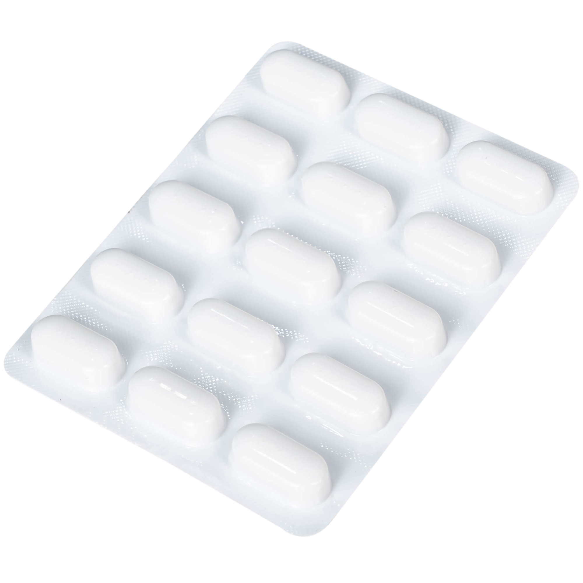 Hình ảnh Thuốc Miderix 380mg/300mg Meditop điều trị triệu chứng đau do co thắt cơ trong các rối loạn cơ xương cấp tính (4 vỉ x 15 viên)