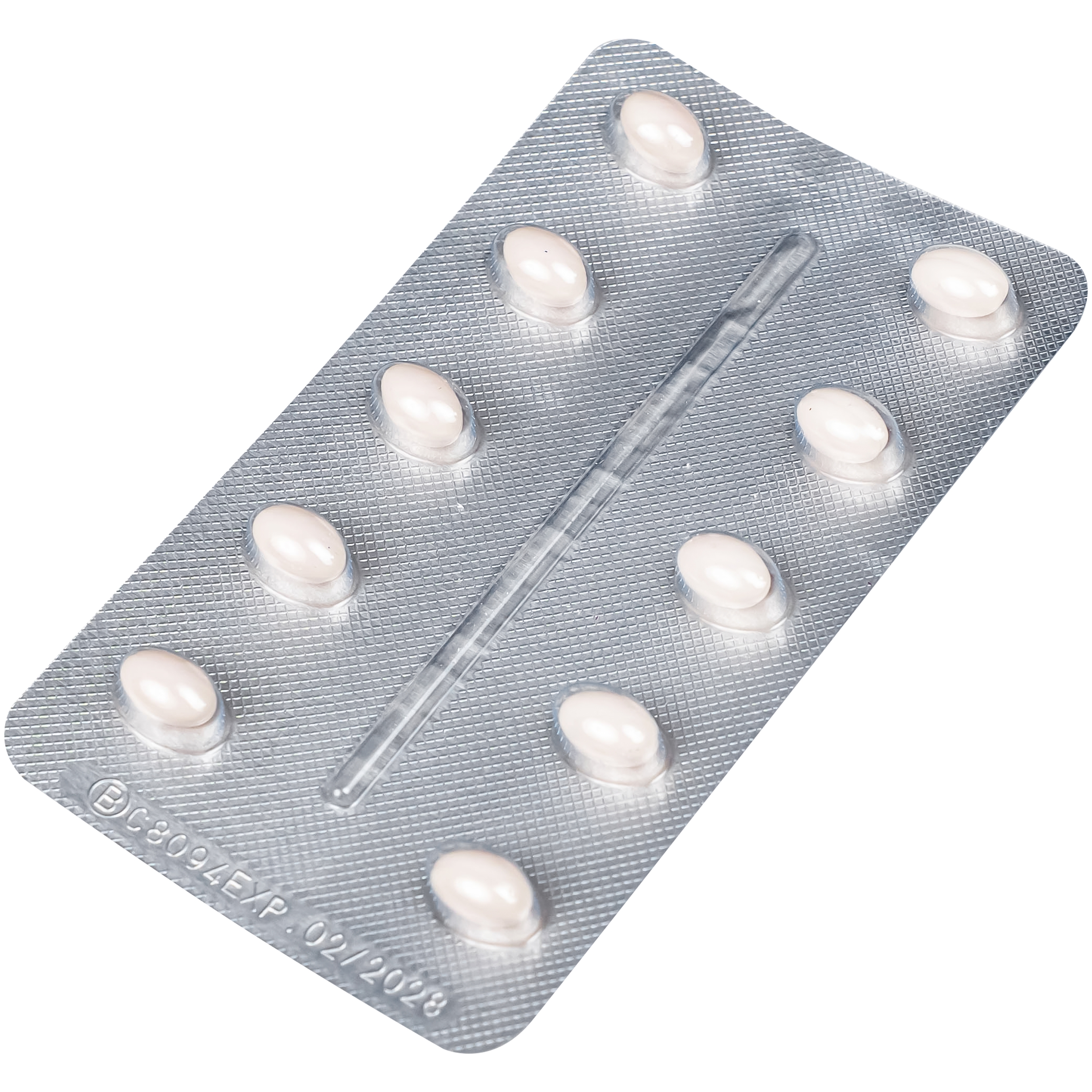 Hình ảnh Thuốc Oratane 5mg Douglas hỗ trợ điều trị mụn trứng cá nặng, đặc biệt là mụn trứng cá dạng bọc (6 vỉ x 10 viên)
