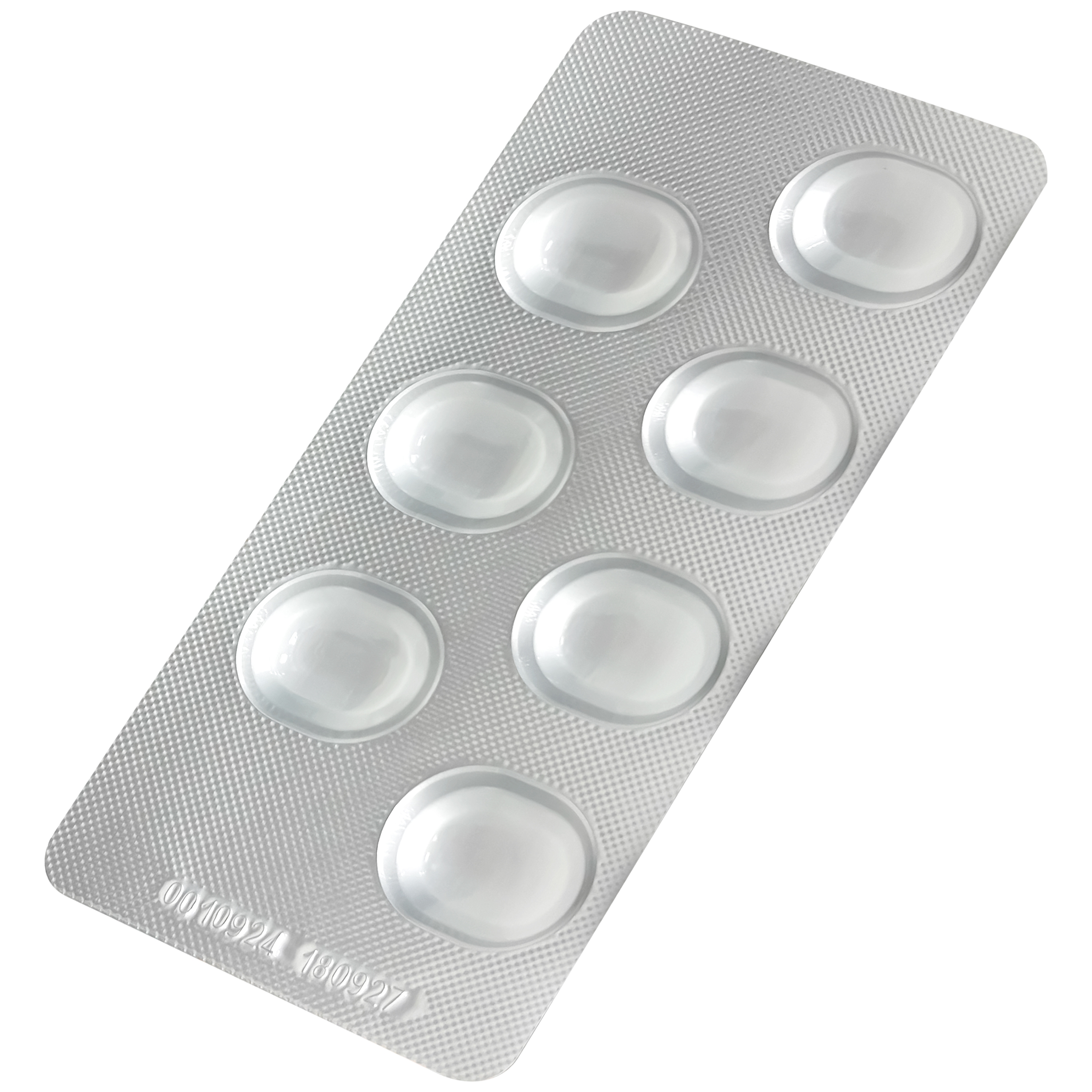 Hình ảnh Thuốc Palciclib cap 100mg Herabiopharm điều trị ung thư vú (3 vỉ x 7 viên)