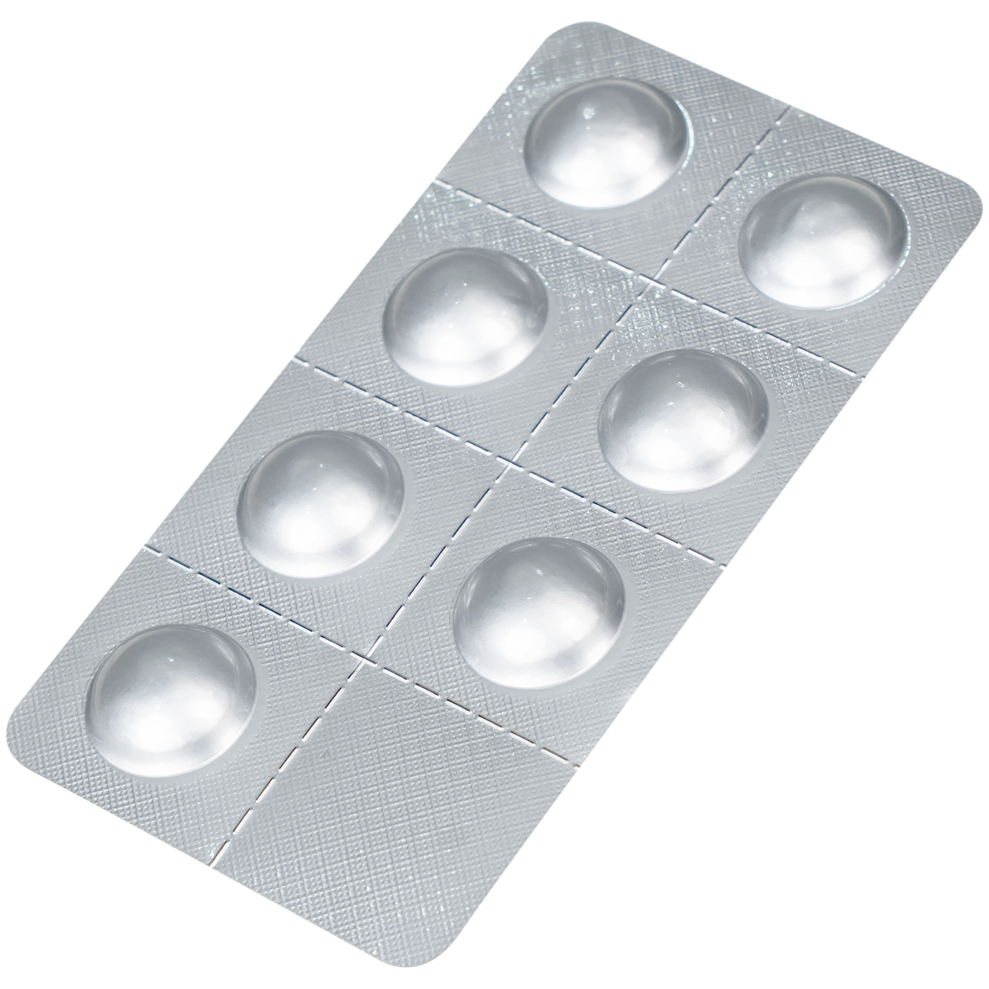 Hình ảnh Thuốc Tapist 4mg Laboratorios Cinfa điều trị mỡ máu cao và hạ Cholesterol (4 vỉ x 7 viên)
