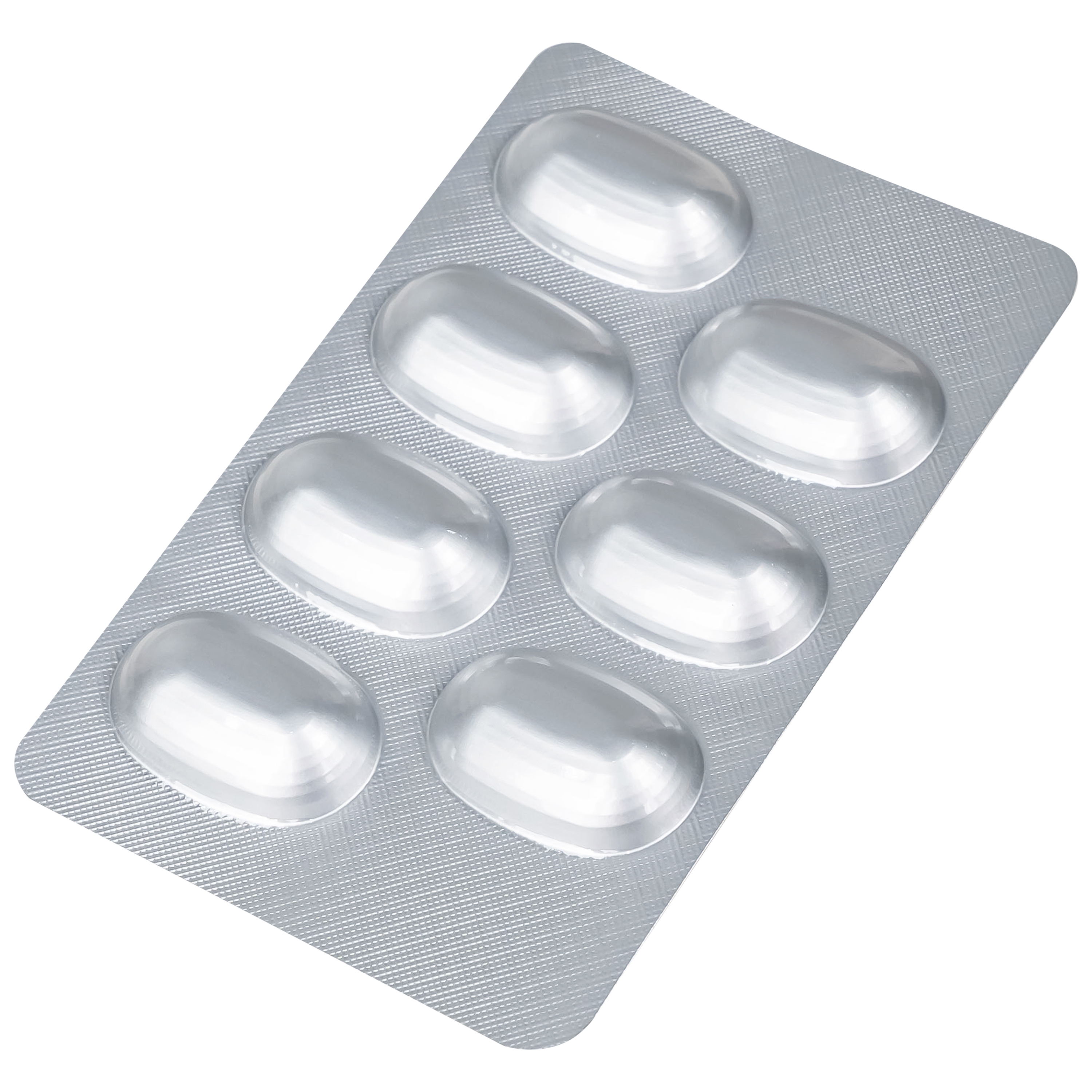 Hình ảnh Thuốc Twynsta 80mg/10mg Boehringer điều trị tăng huyết áp vô căn (14 vỉ x 7 viên)