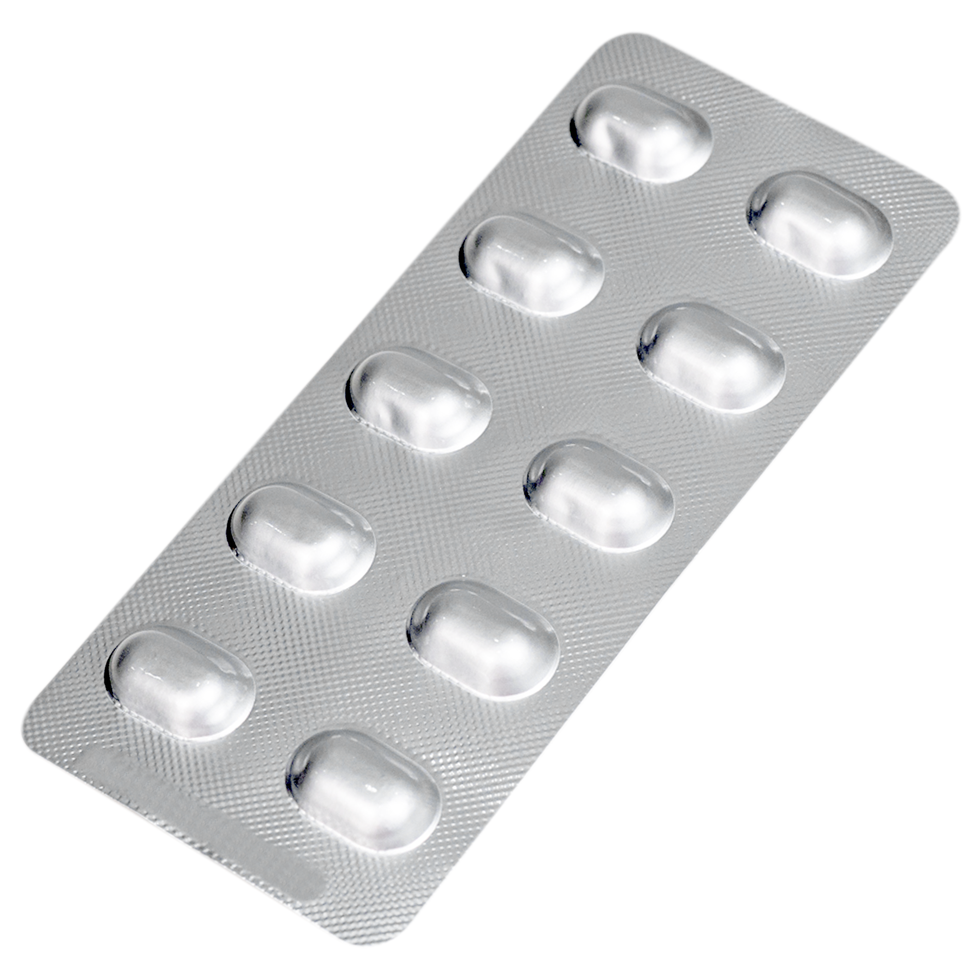 Hình ảnh Thuốc Toduet 5mg/20mg điều trị tăng huyết áp kèm rối loạn lipid máu (3 vỉ x 10 viên)